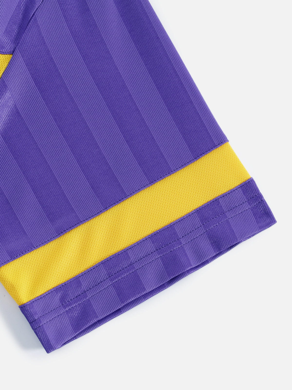 Aelfric Eden 77 V-Ausschnitt Trikot - Image 10