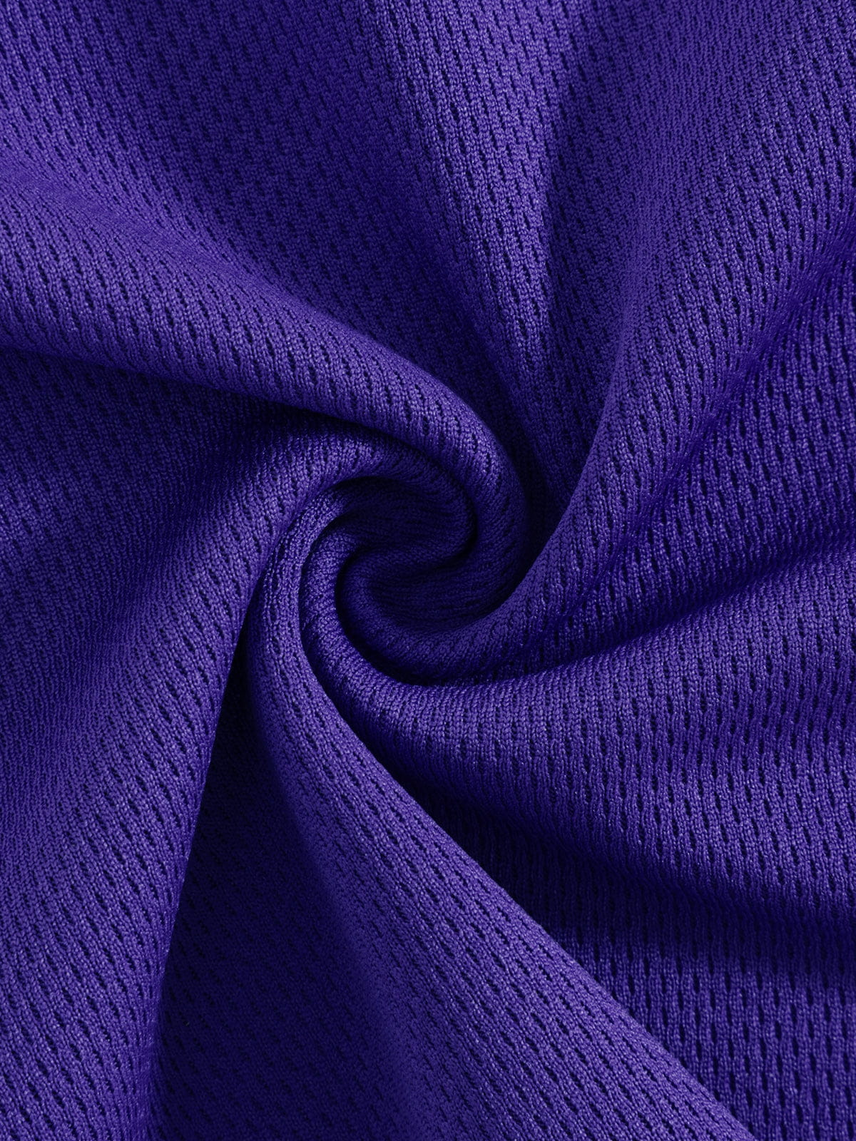 Aelfric Eden 77 V-Ausschnitt Trikot - Image 11
