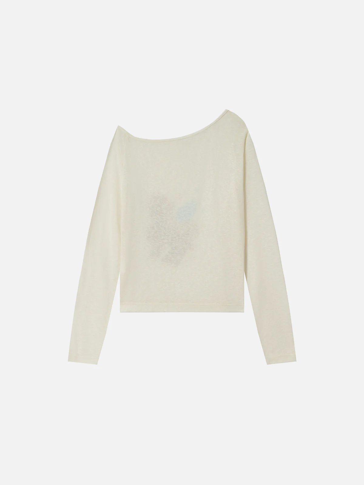Aelfric Eden Angel Pony Langarmshirt - Image 2