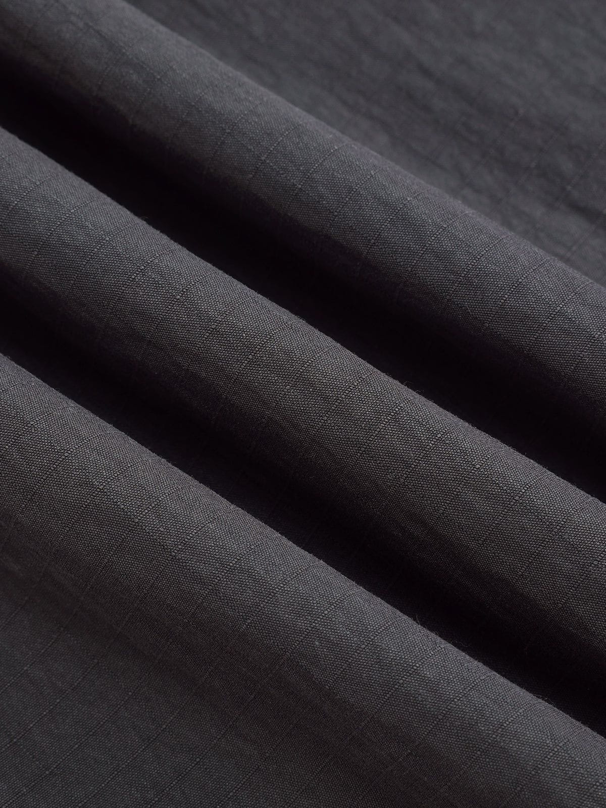 Aelfric Eden Quick Dry Baggy Barrel Hose - Image 6
