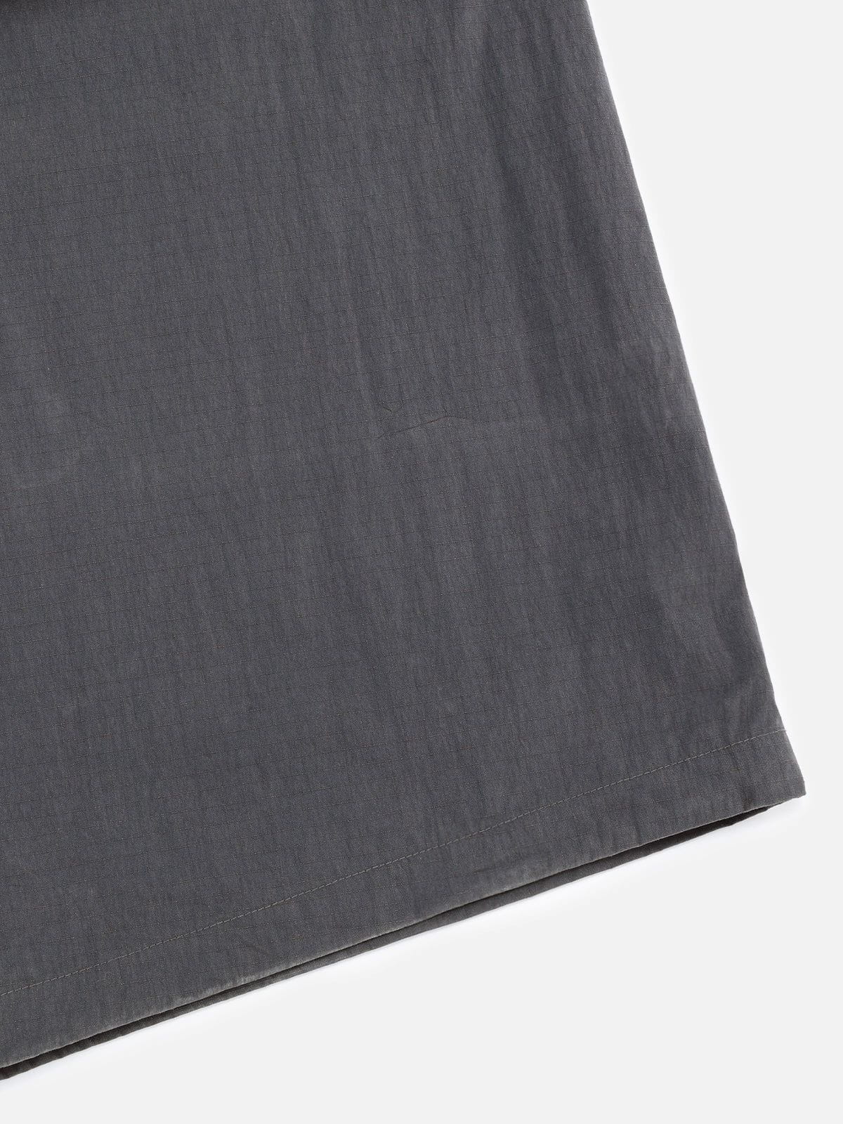 Aelfric Eden Quick Dry Baggy Barrel Hose - Image 7