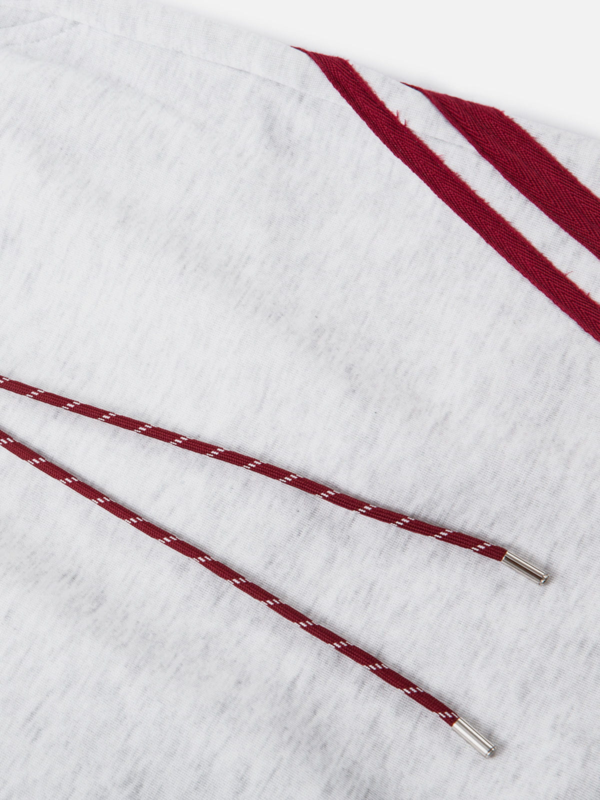 Aelfric Eden Baggy Barrel Sweatpants - Image 7