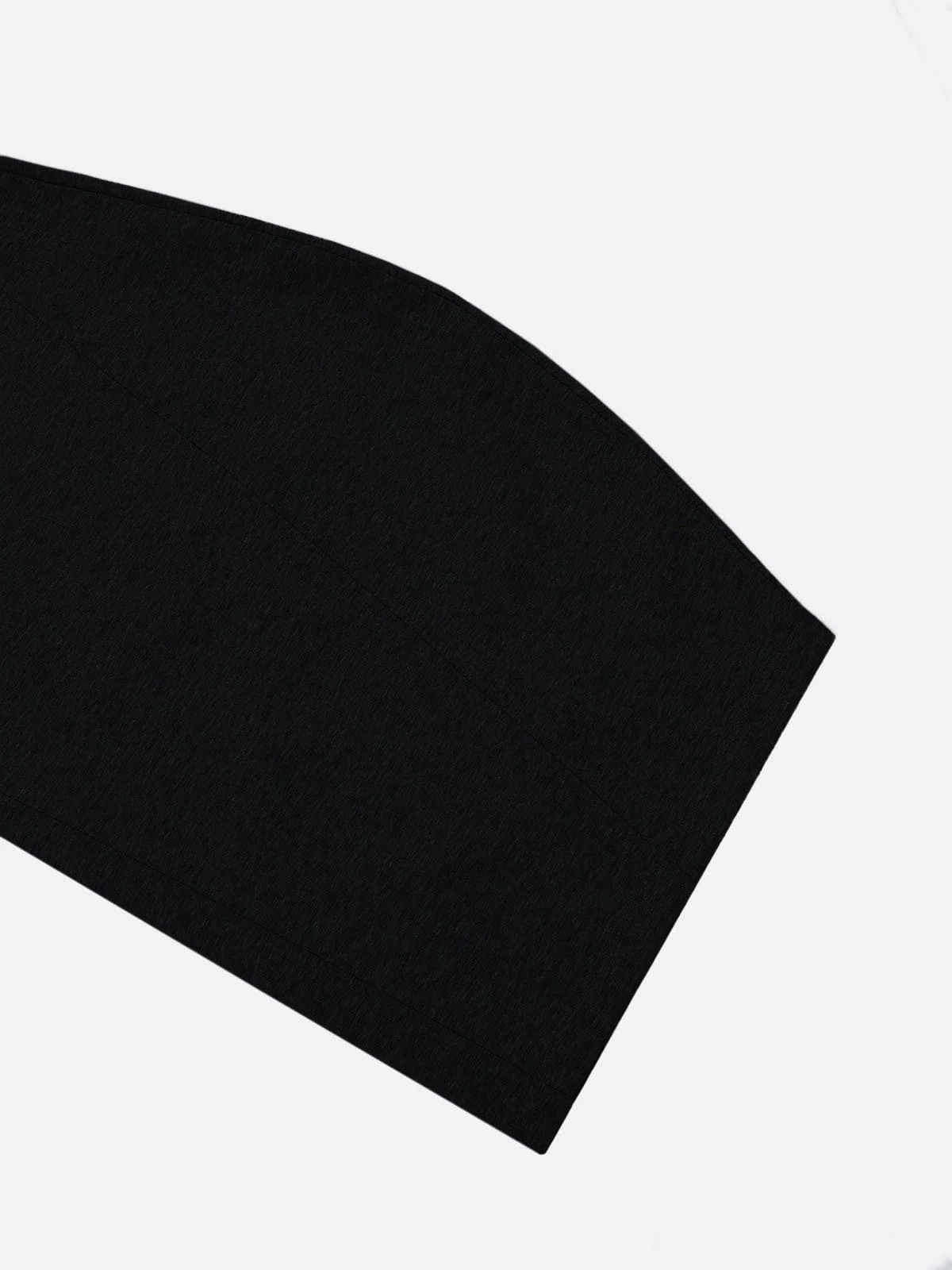 Aelfric Eden Basic Barrel Jogginghose - Image 6