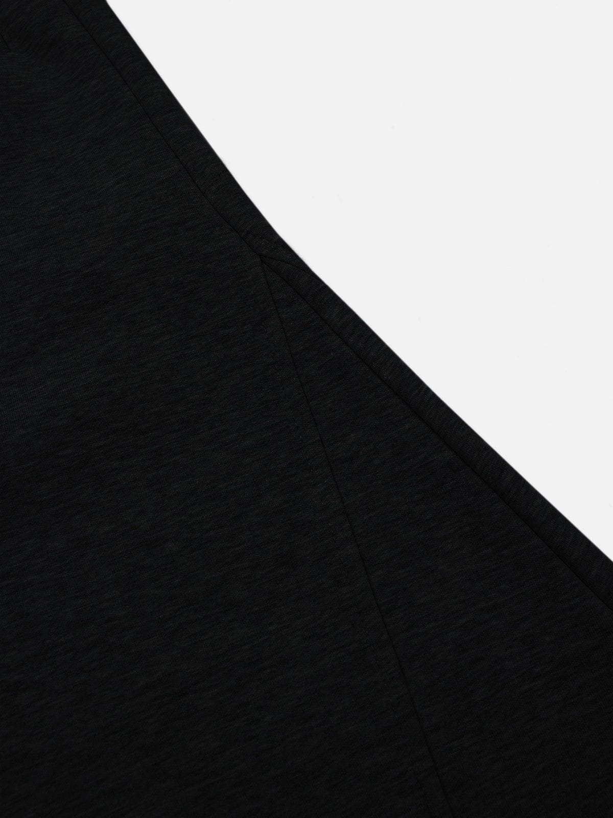 Aelfric Eden Basic Barrel Jogginghose - Image 7