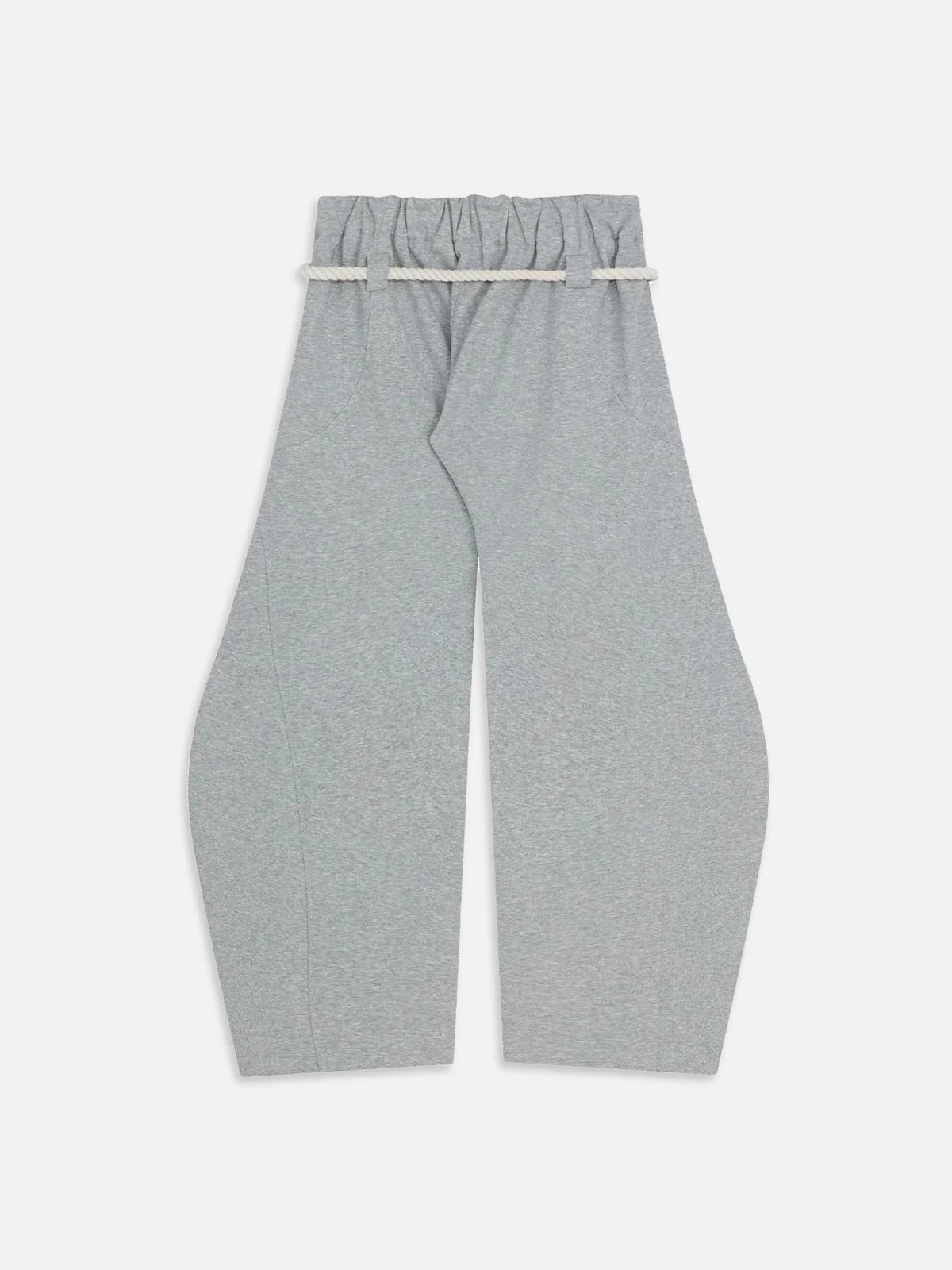 Aelfric Eden Super Baggy Barrel Jogginghose @sielskye - Image 10