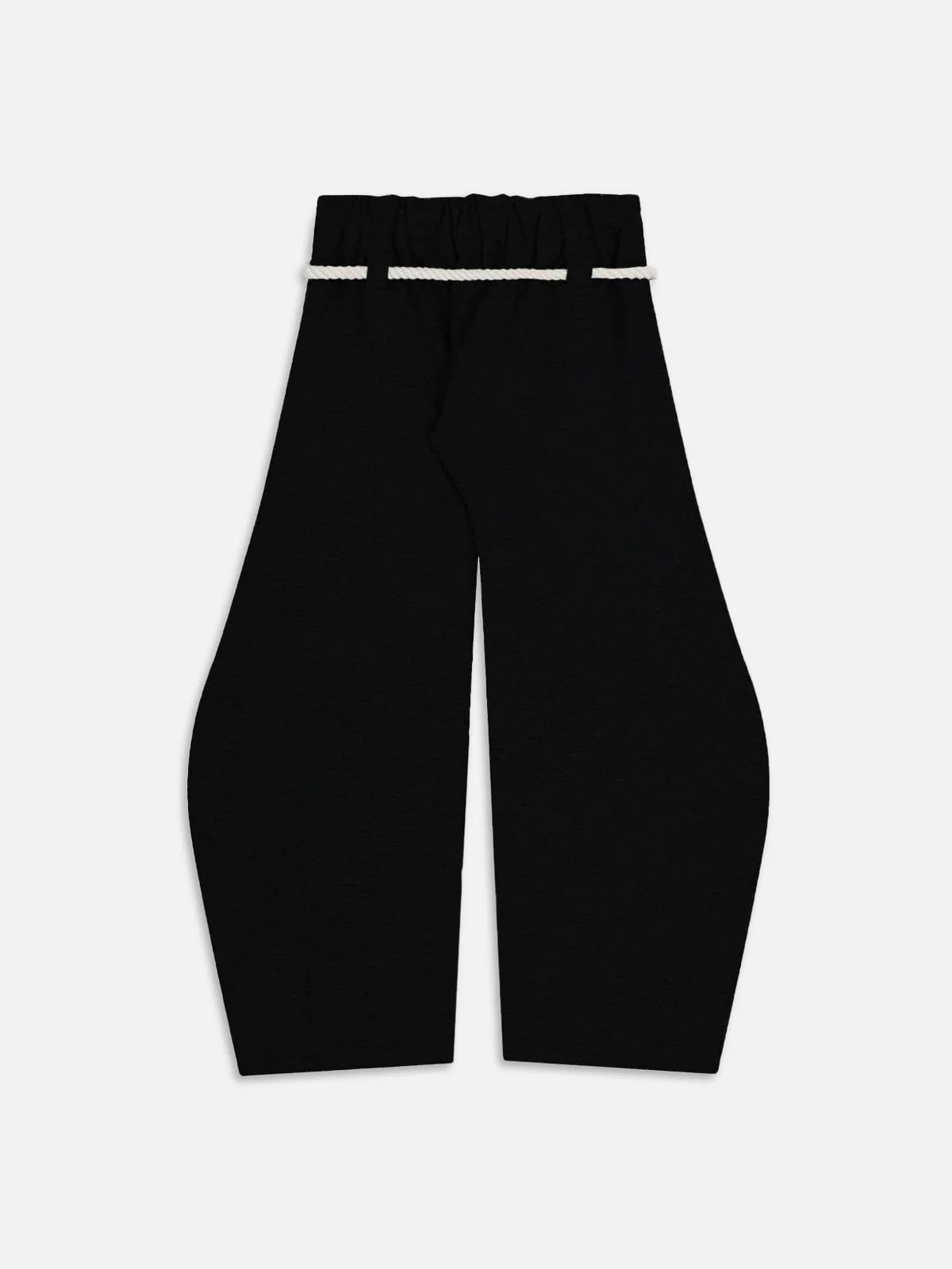 Aelfric Eden Super Baggy Barrel Jogginghose @sielskye - Image 11