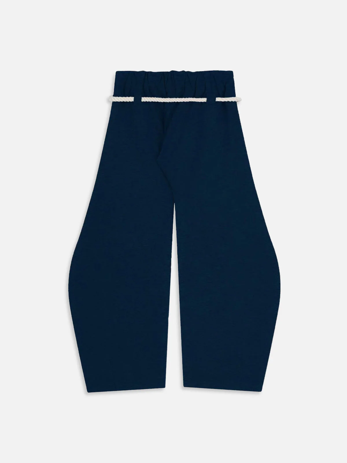 Aelfric Eden Super Baggy Barrel Jogginghose @sielskye - Image 12