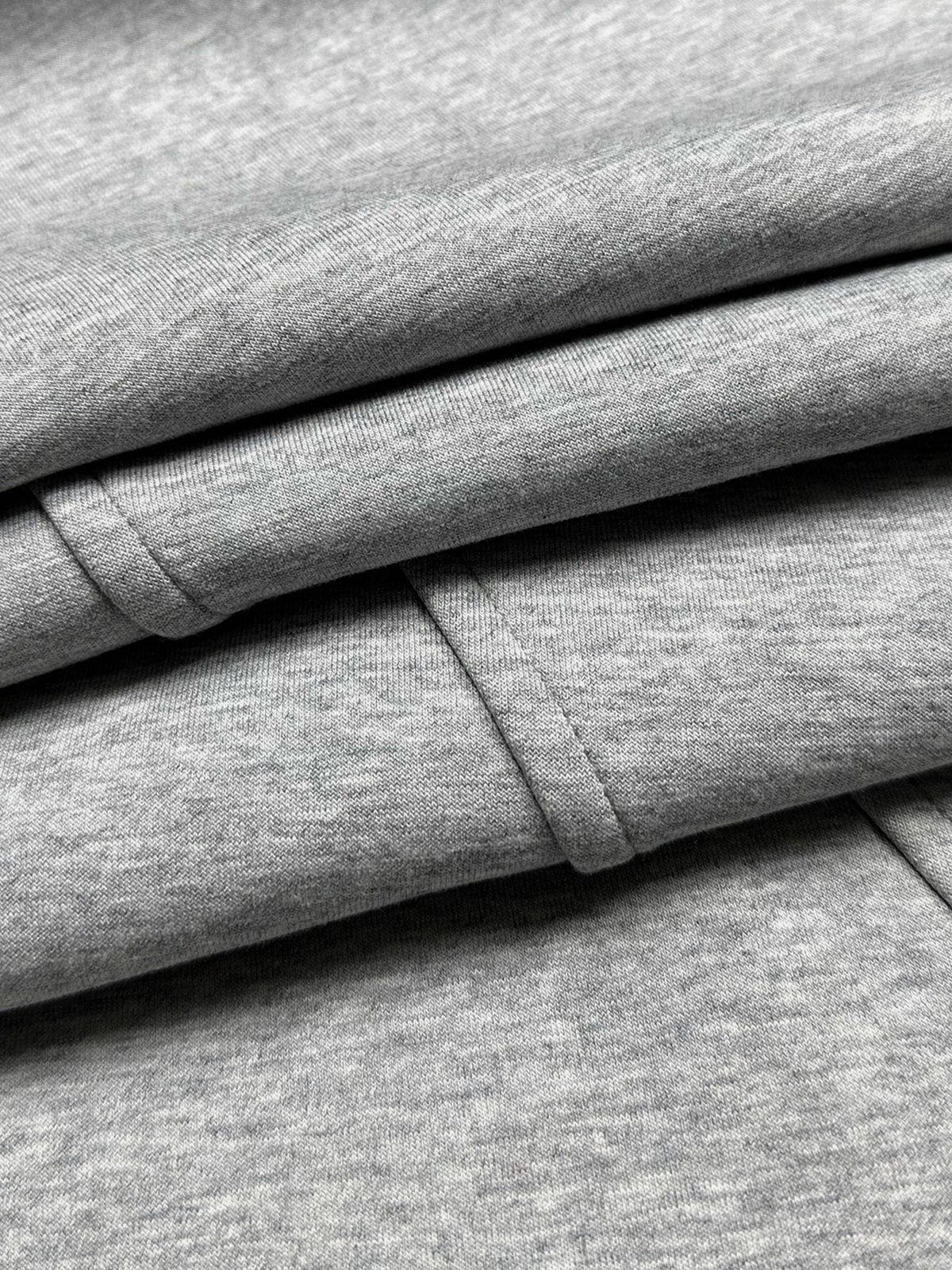 Aelfric Eden Super Baggy Barrel Jogginghose @sielskye - Image 17
