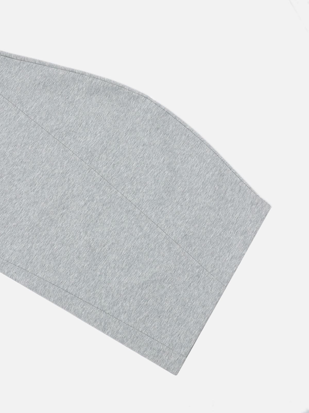 Aelfric Eden Super Baggy Barrel Jogginghose @sielskye - Image 18