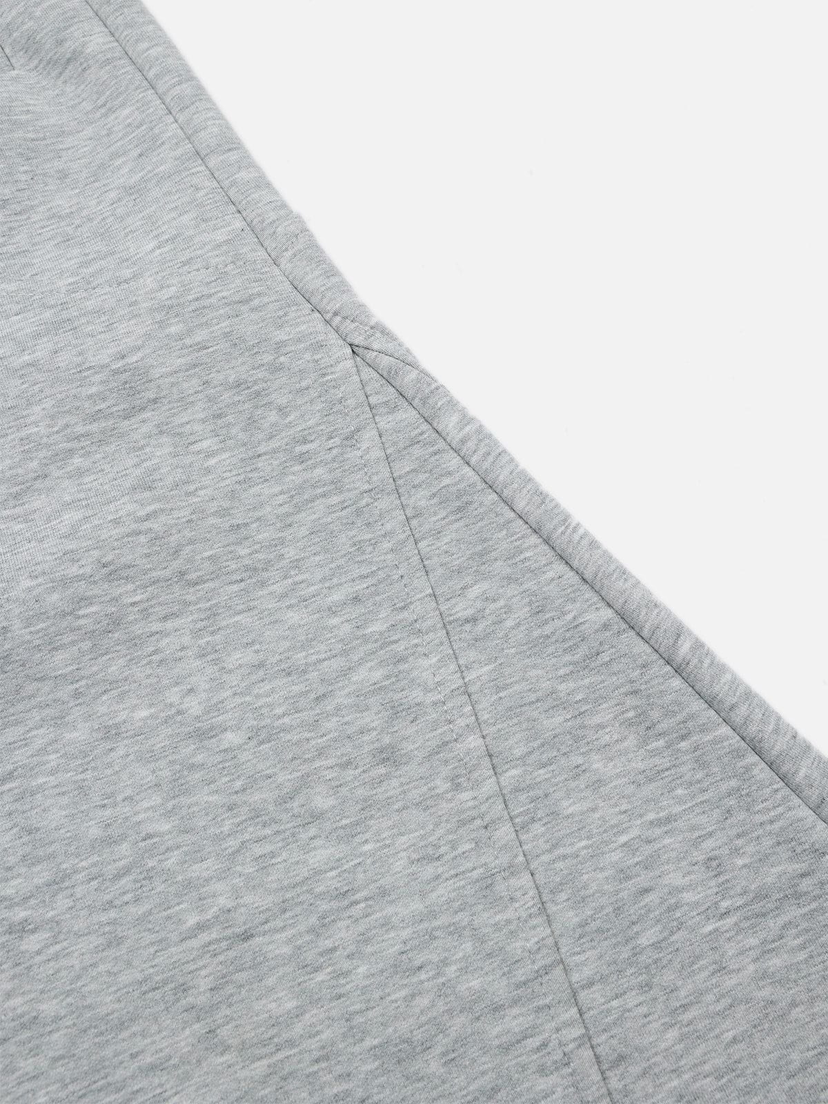 Aelfric Eden Super Baggy Barrel Jogginghose @sielskye - Image 19