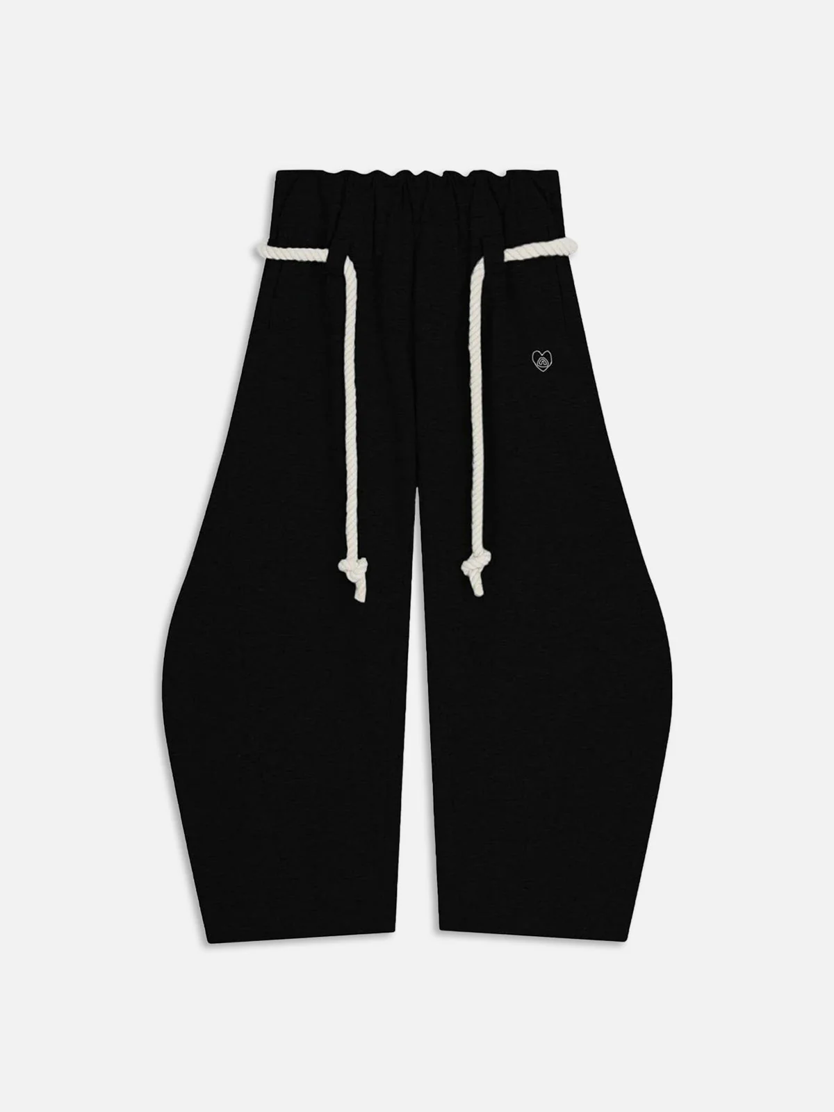 Aelfric Eden Super Baggy Barrel Jogginghose @sielskye - Image 6