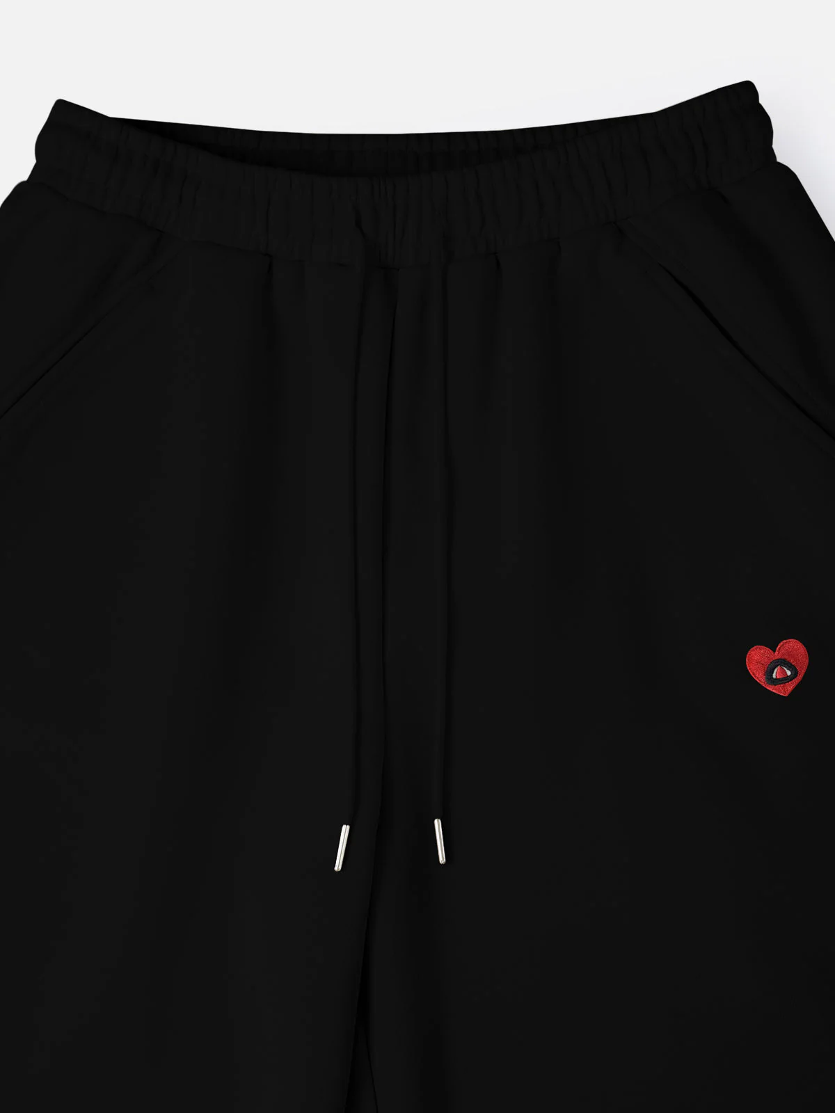Aelfric Eden Super Baggy Barrel Jogginghose - Image 4