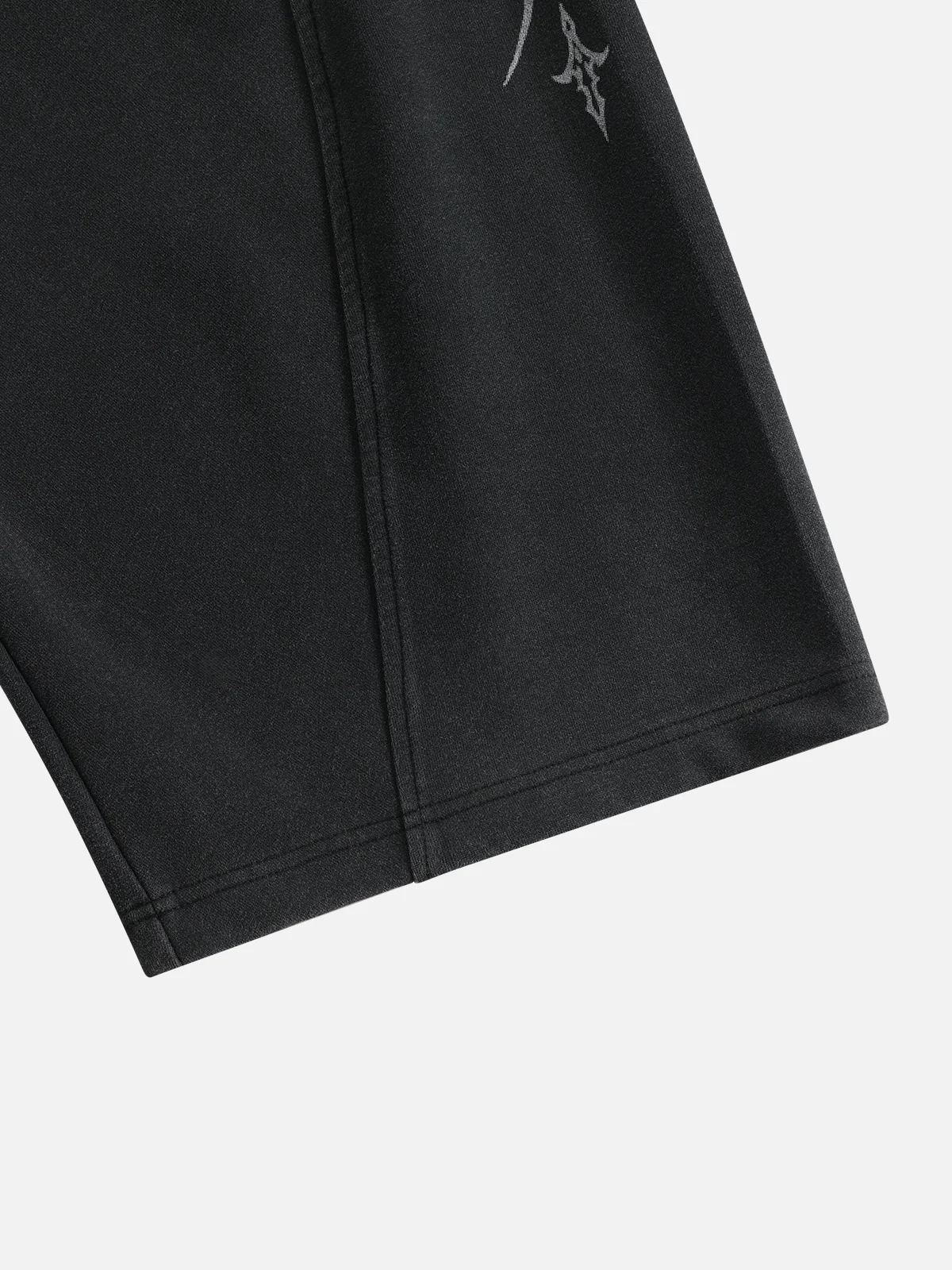 Aelfric Eden Blade Washed Barrel Jogginghose - Image 7