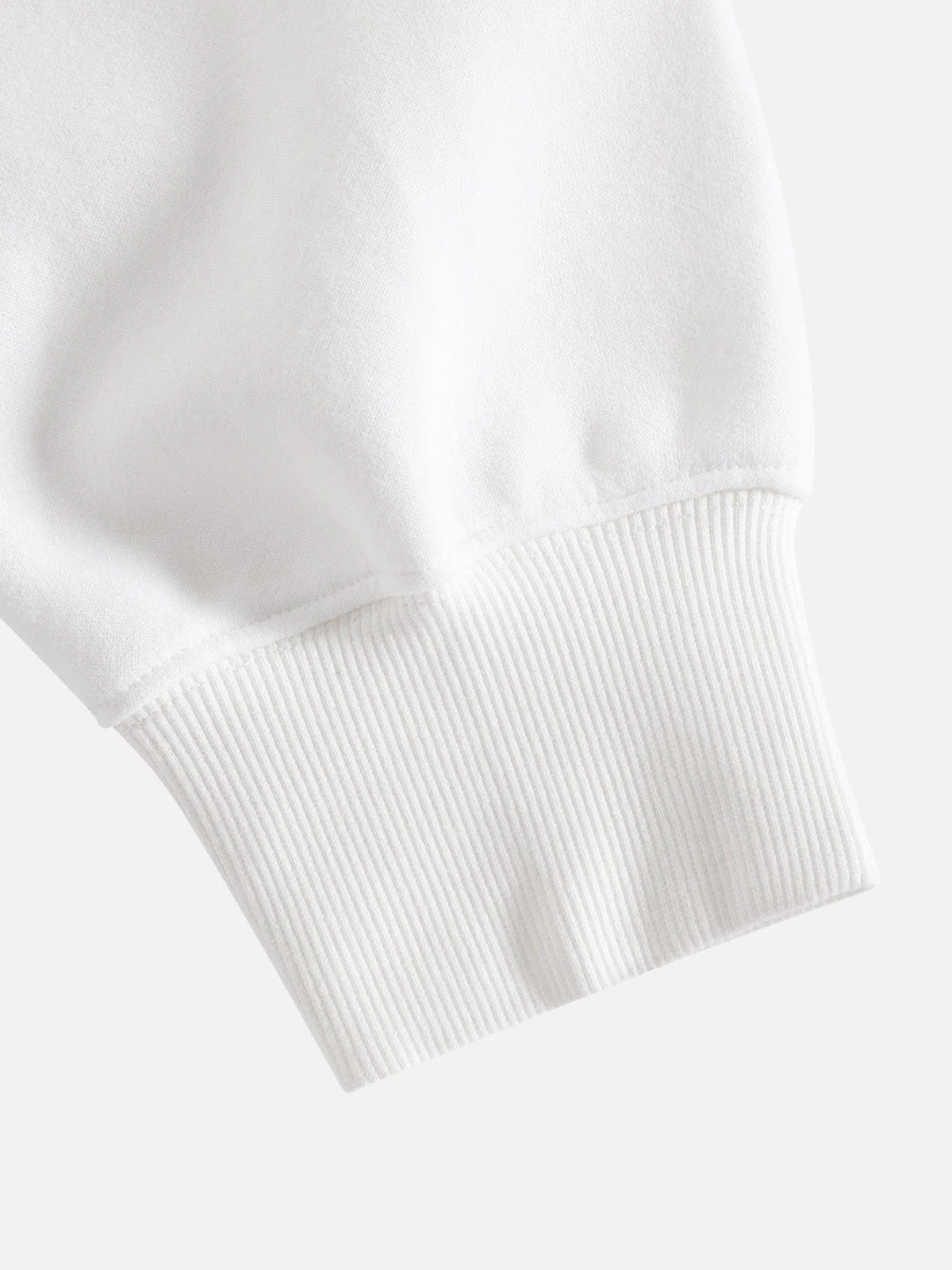 Aelfric Eden Boxy 77 Kapuzenpullover - Image 10
