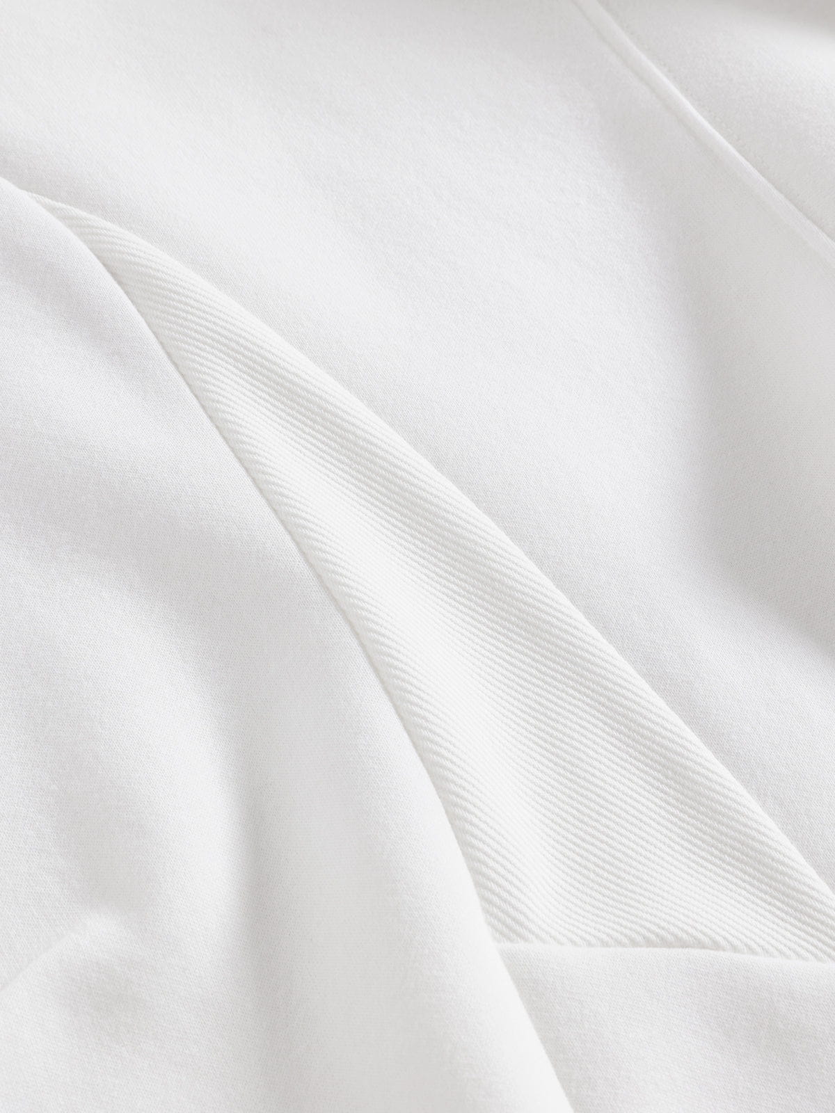 Aelfric Eden Boxy 77 Kapuzenpullover - Image 9