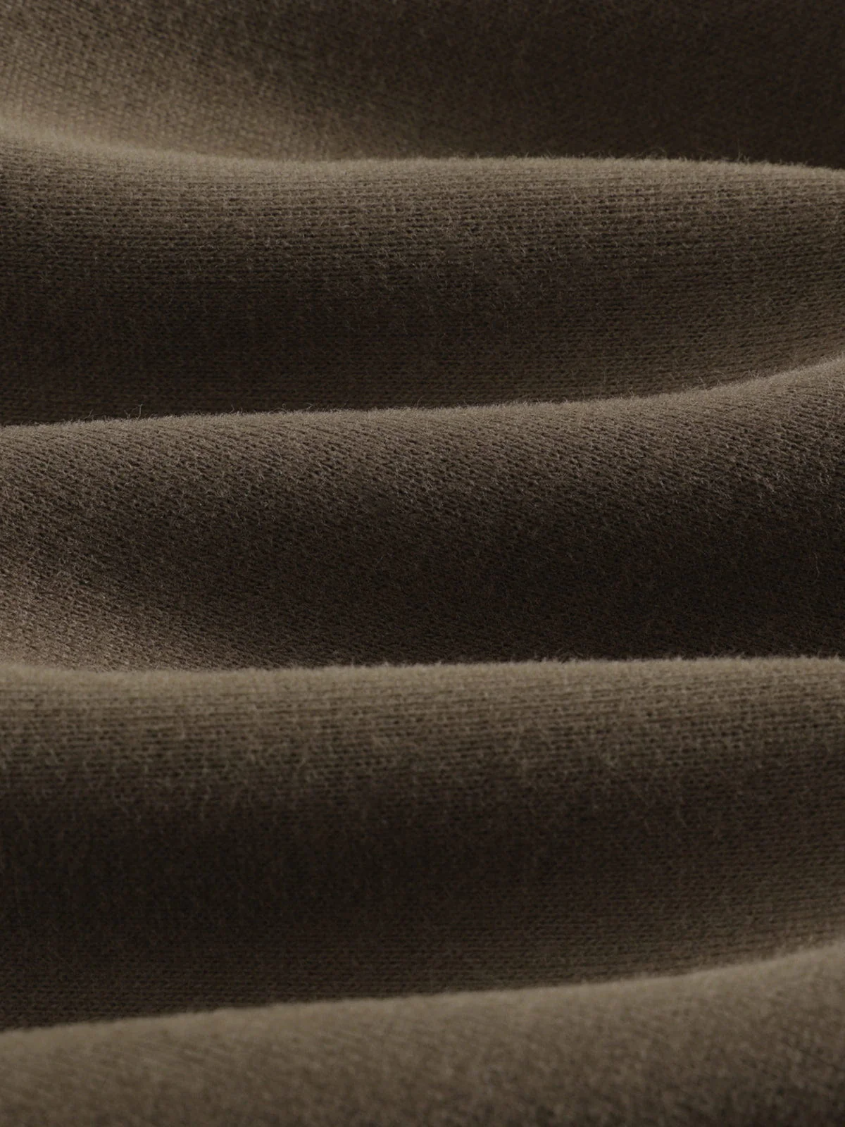 Aelfric Eden Boxy Dackel Aufkleber Kapuzenpullover - Image 7