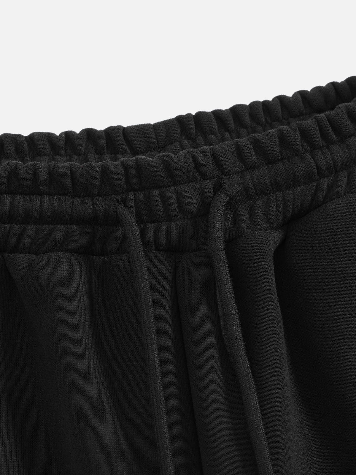 Aelfric Eden Boxy Embroidery Hoodie Sets - Image 17