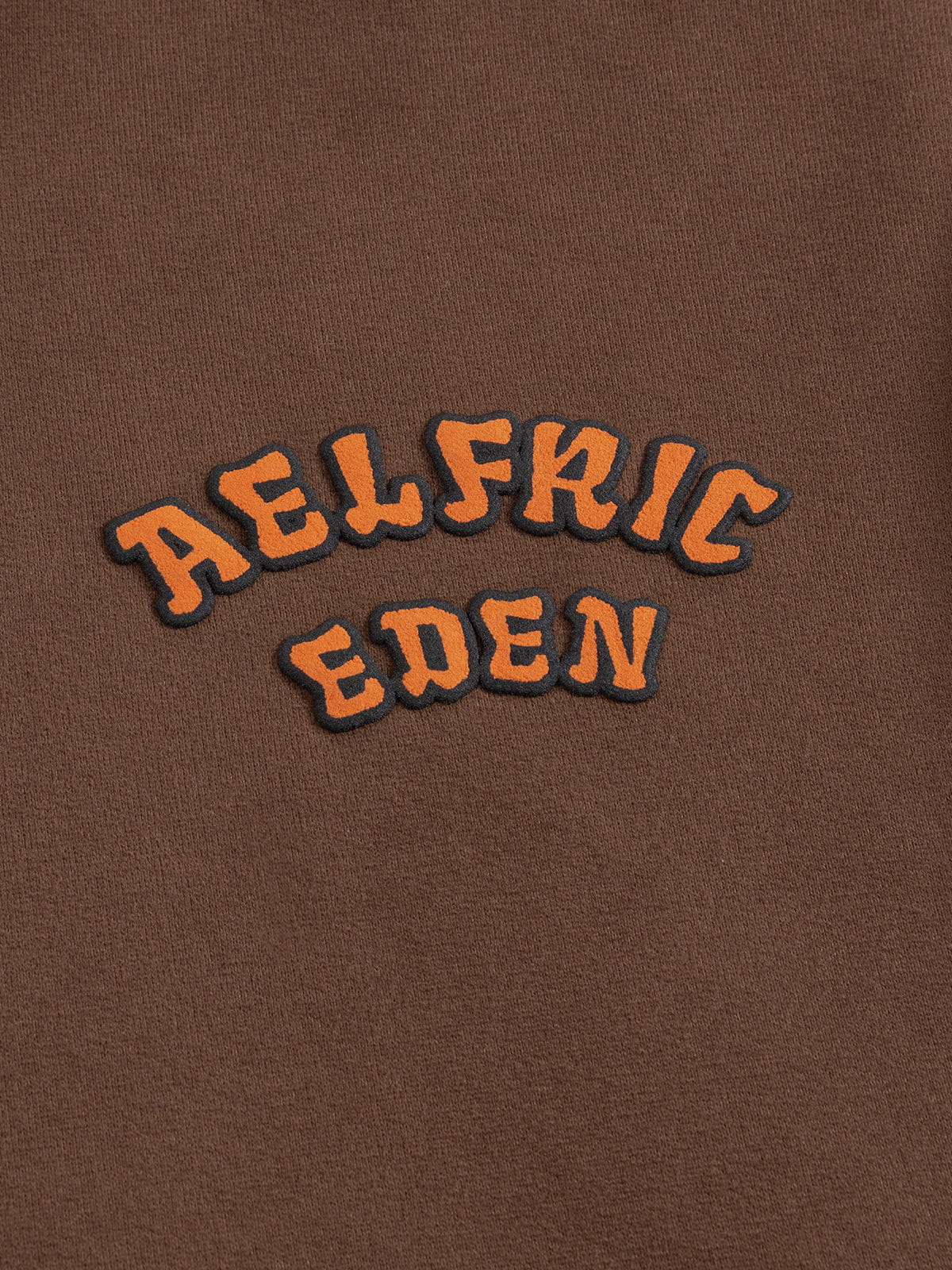 Aelfric Eden Boxy Hoodie - Image 5