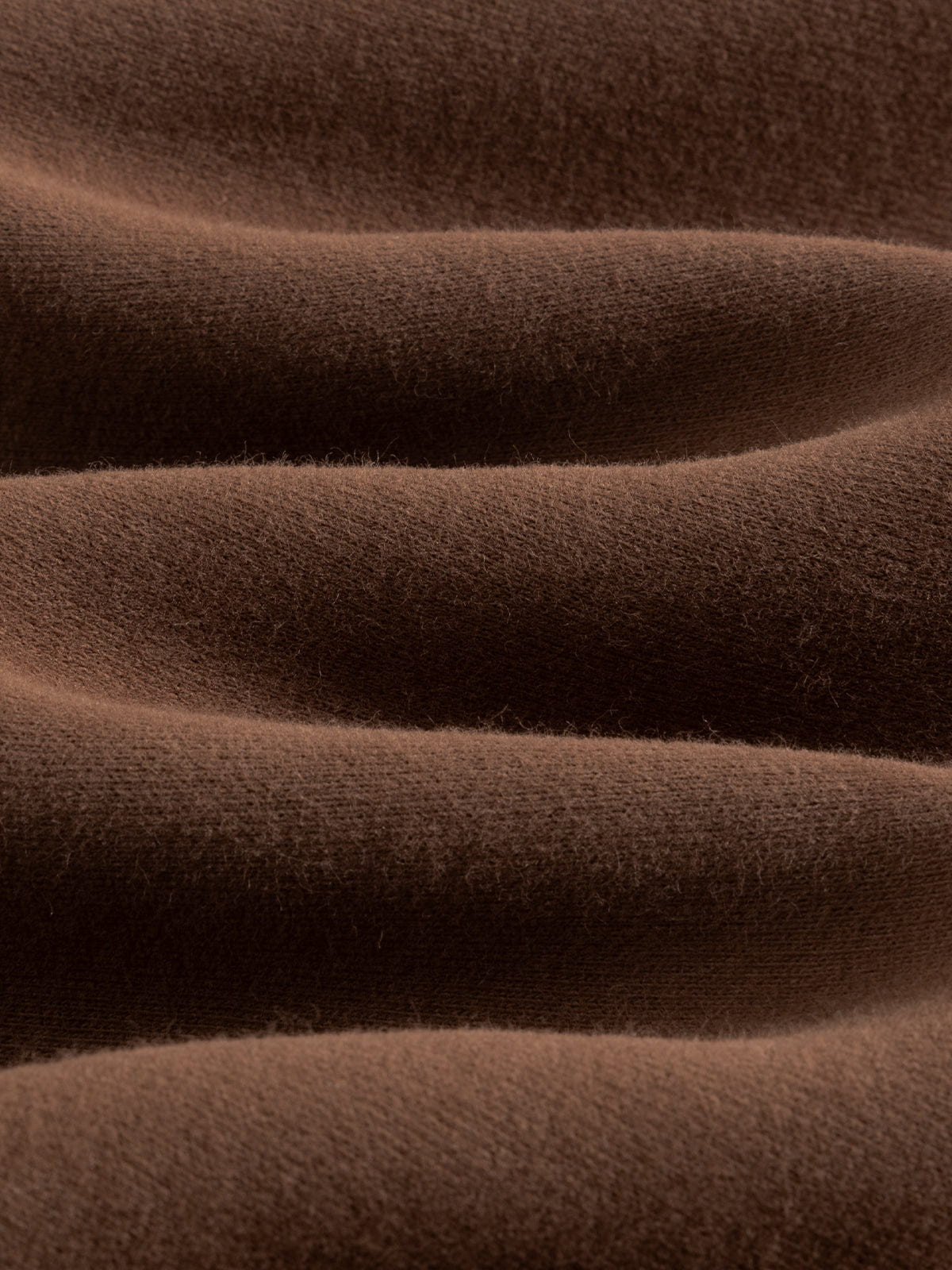 Aelfric Eden Boxy Hoodie - Image 7
