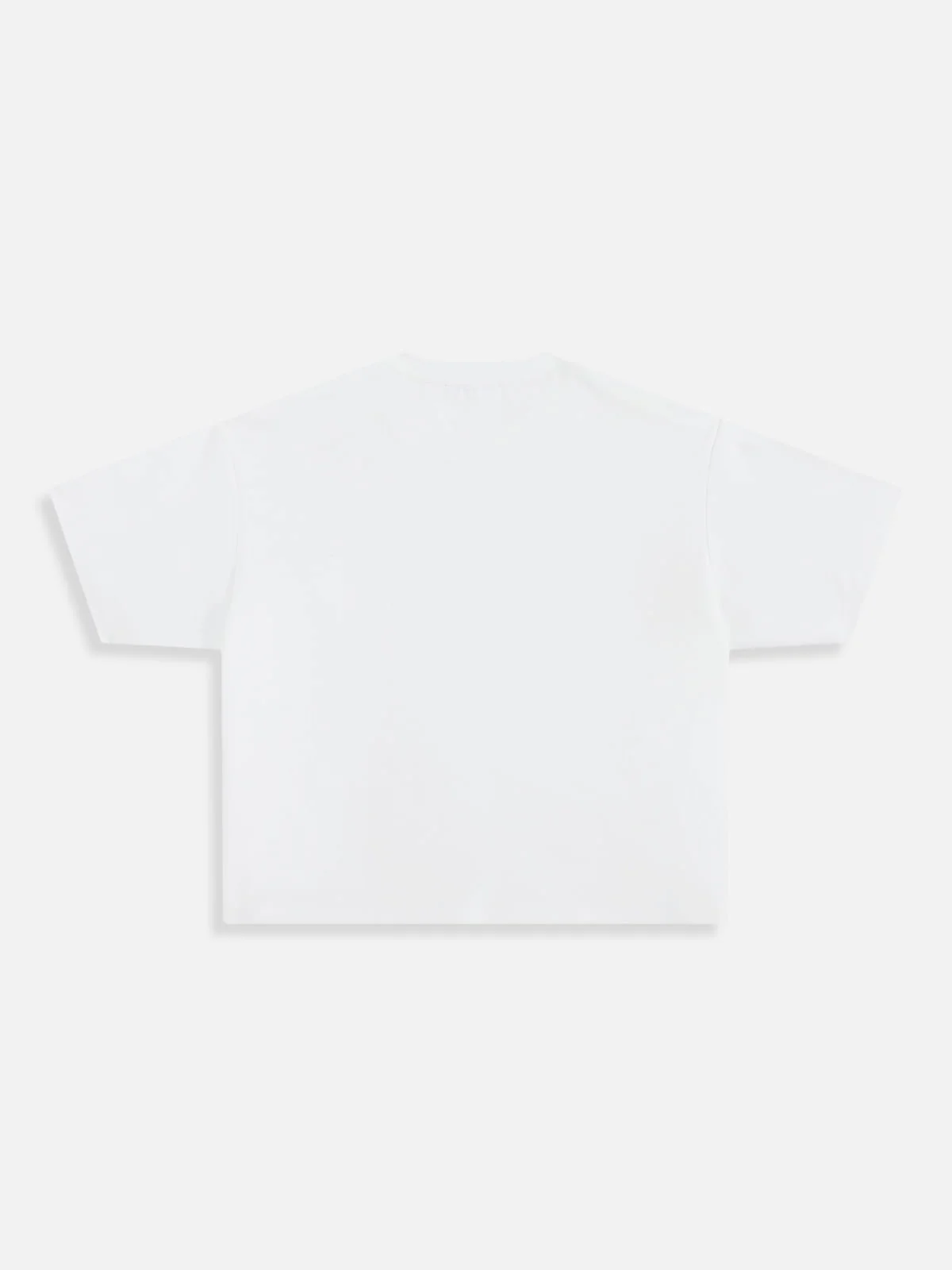 Aelfric Eden Boxy Tee - Image 2