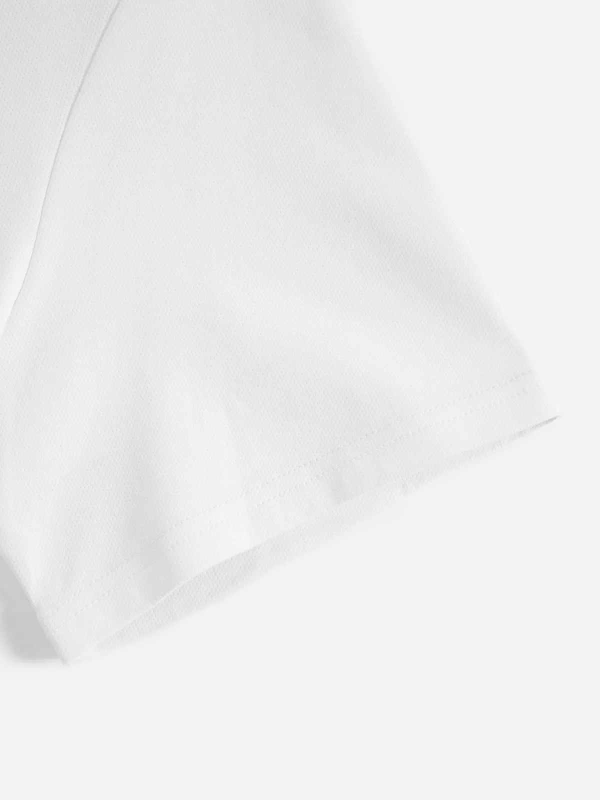 Aelfric Eden Boxy Tee - Image 8