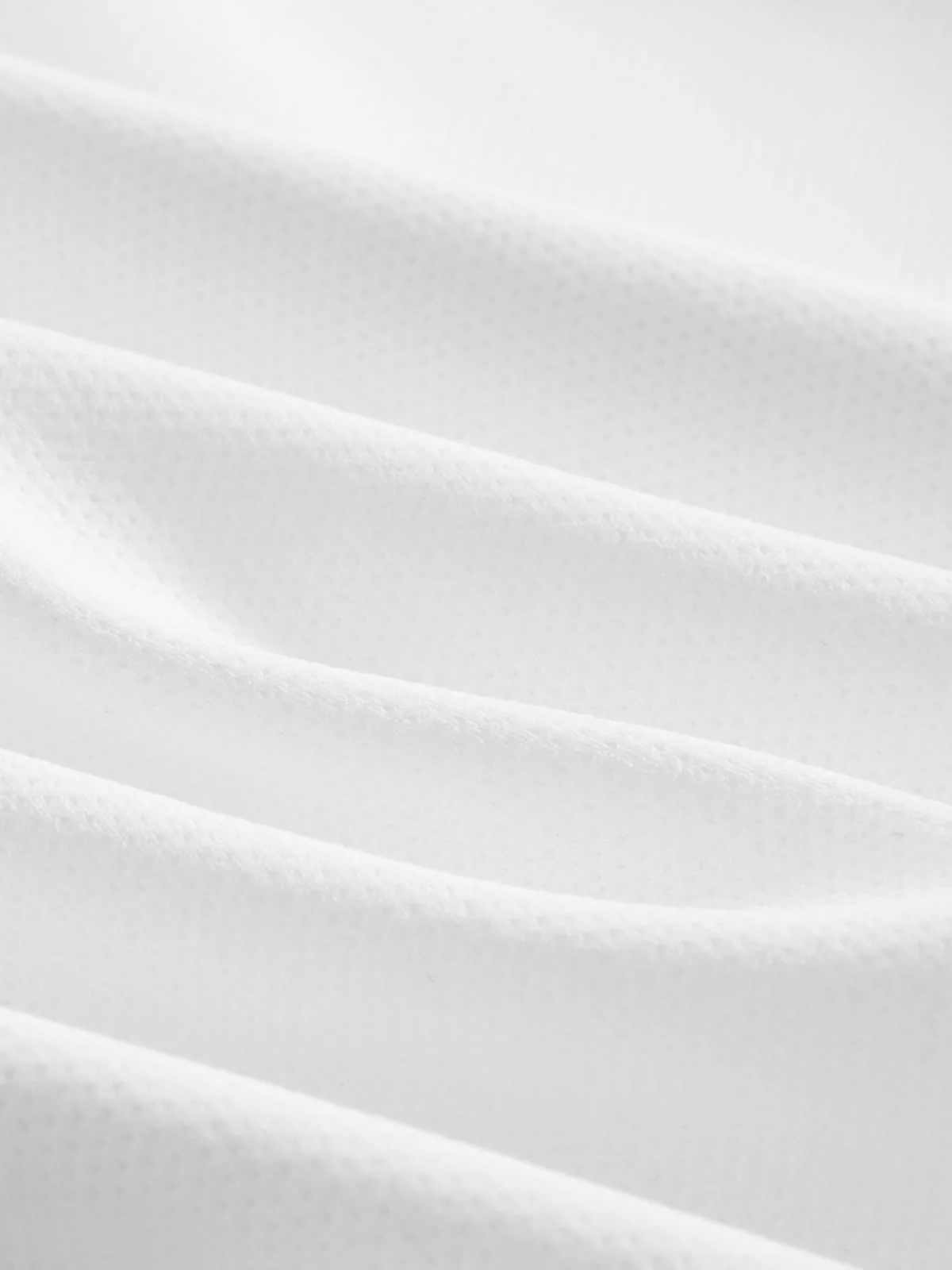 Aelfric Eden Boxy Tee - Image 9