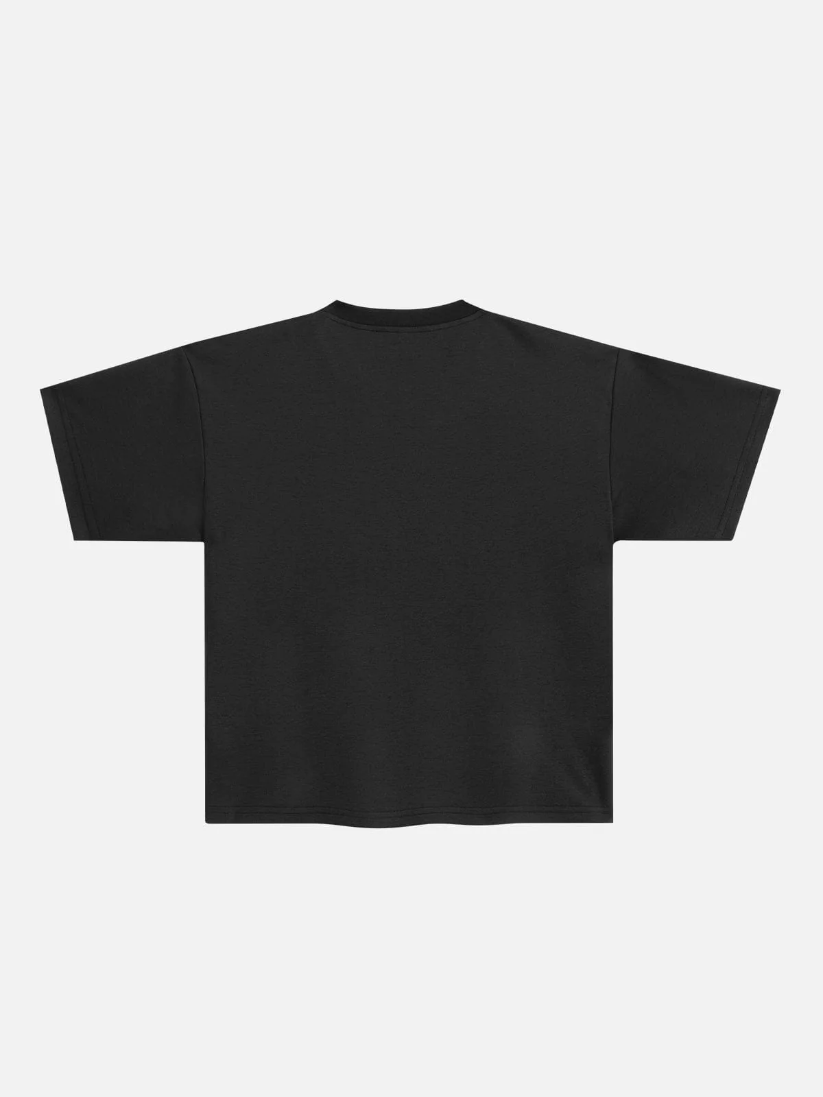 Aelfric Eden Boxy Tee - Image 2