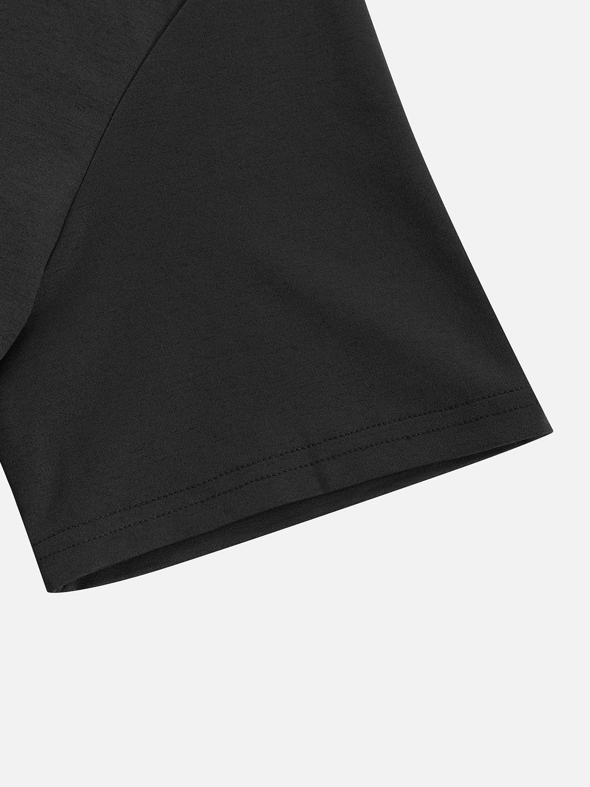 Aelfric Eden Boxy Tee - Image 6