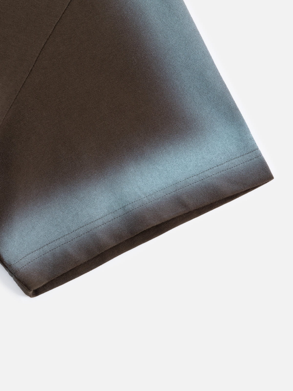 Aelfric Eden Boxy Washed Tee - Image 6
