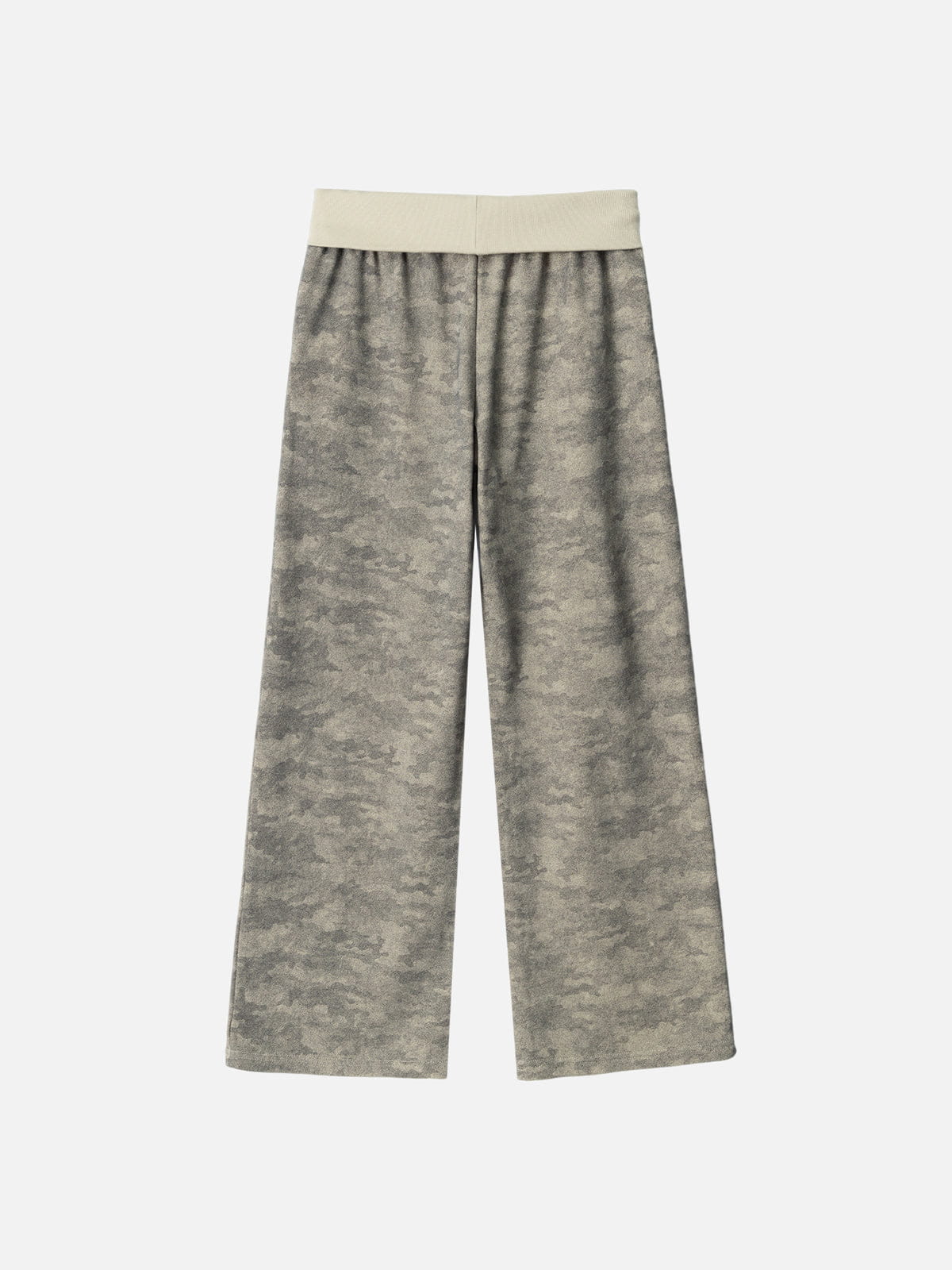 Aelfric Eden CAMO Baggy Jogginghose - Image 4