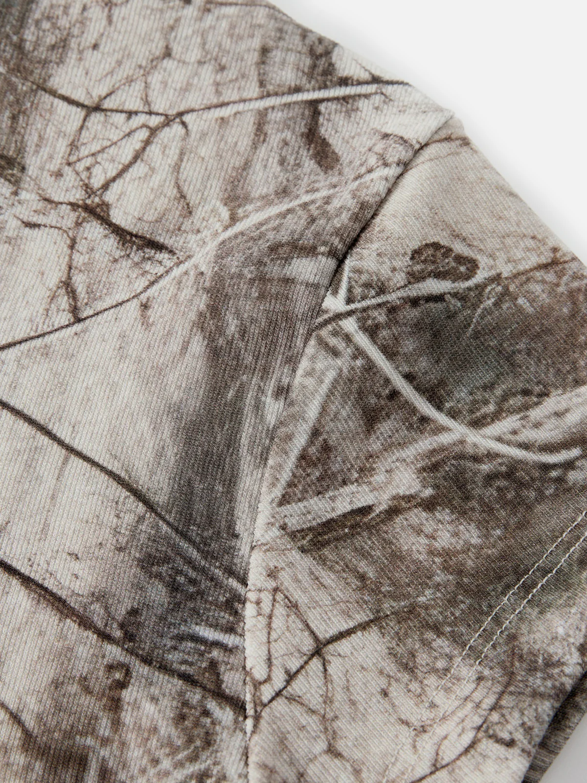 Aelfric Eden CAMO Forest T-Shirt - Image 3