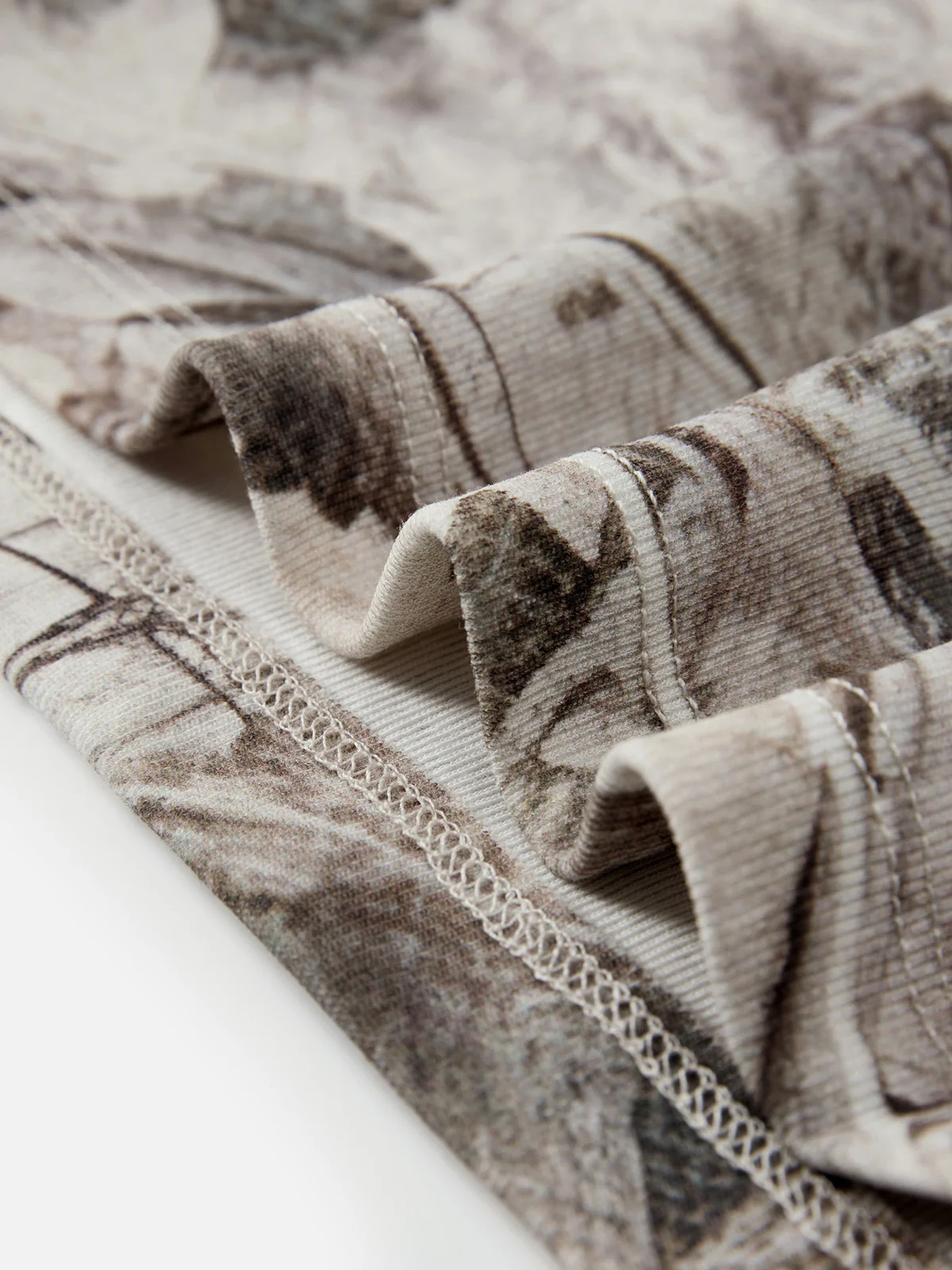 Aelfric Eden CAMO Forest T-Shirt - Image 4
