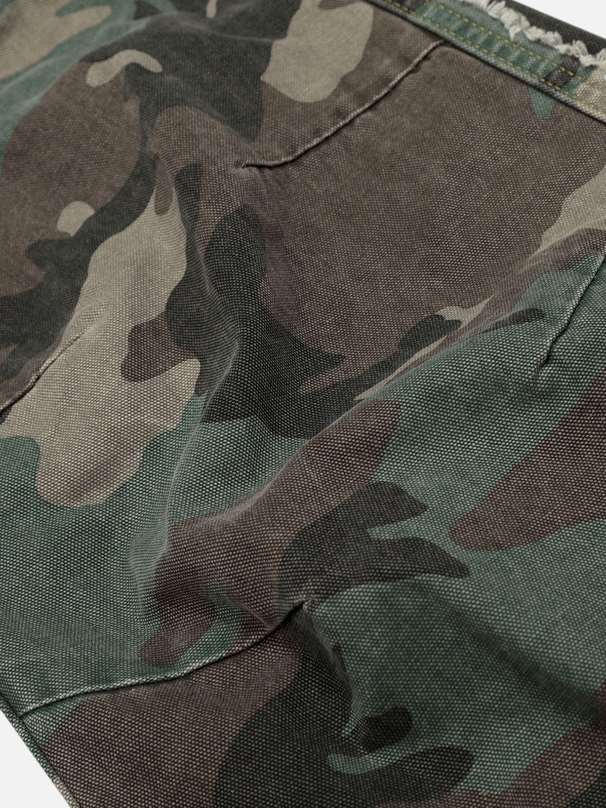 Aelfric Eden Baggy Barrel Camo-Hose - Image 11