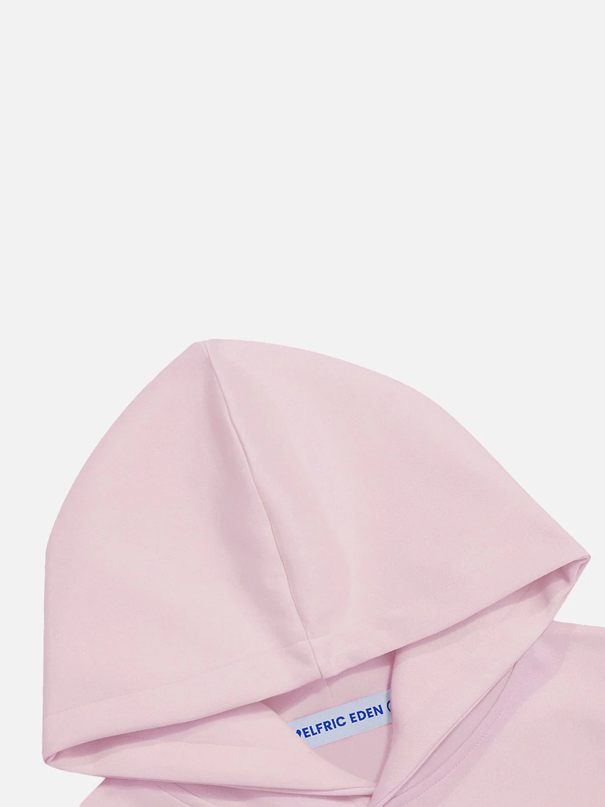 [Pre-Order] Aelfric Eden – Kapuzenpullover mit Cartoon-Dackel - Image 4