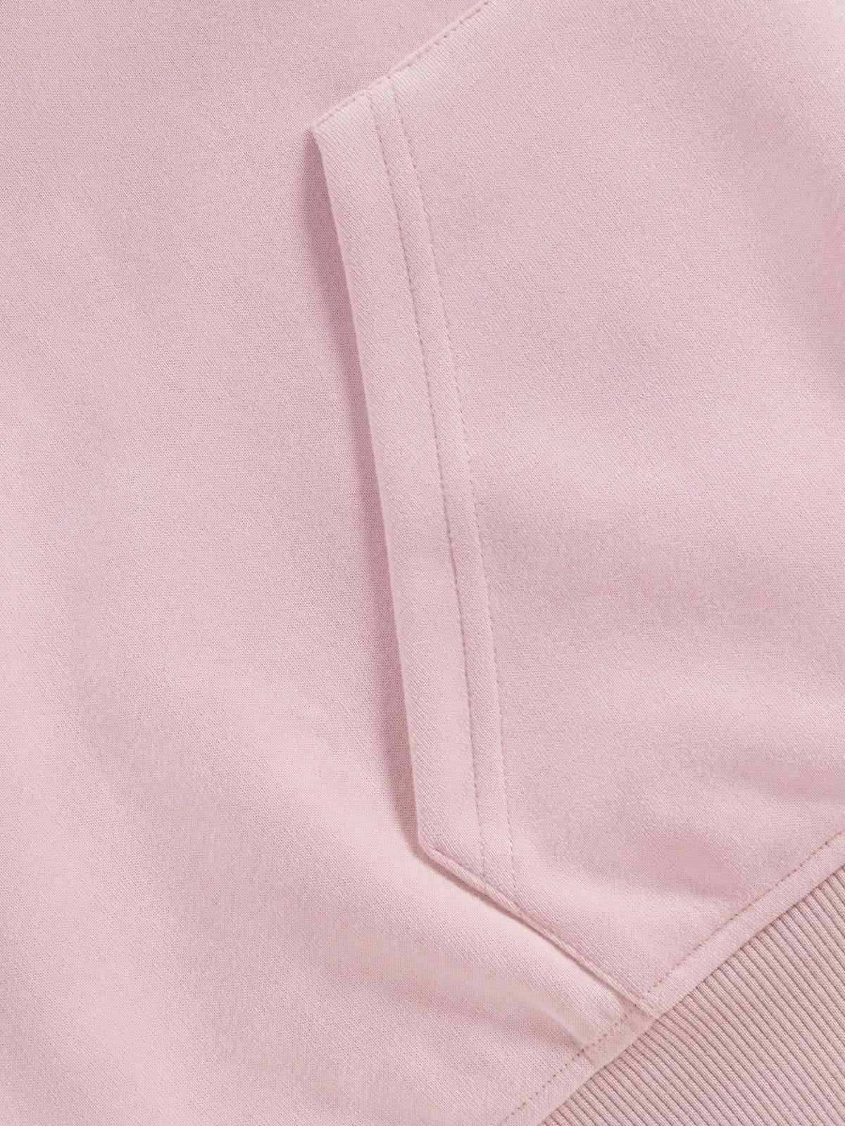 [Pre-Order] Aelfric Eden – Kapuzenpullover mit Cartoon-Dackel - Image 6