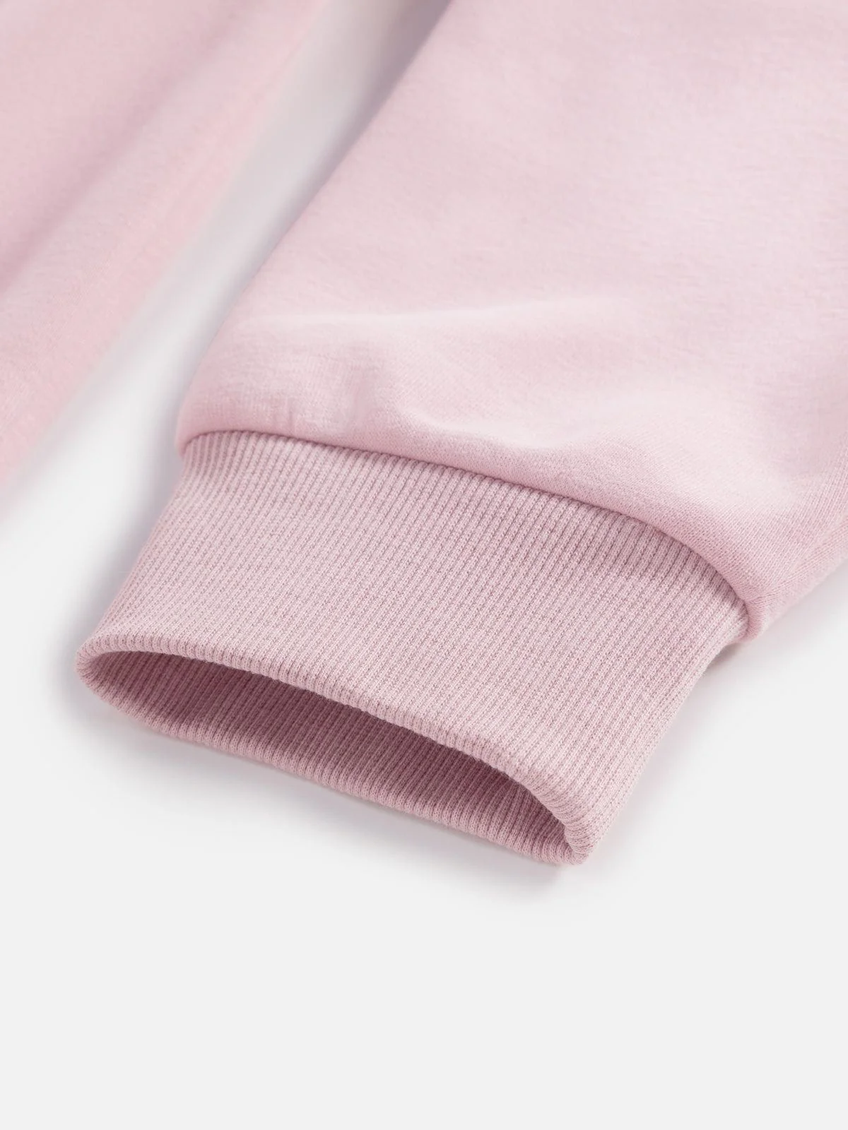 [Pre-Order] Aelfric Eden – Kapuzenpullover mit Cartoon-Dackel - Image 8