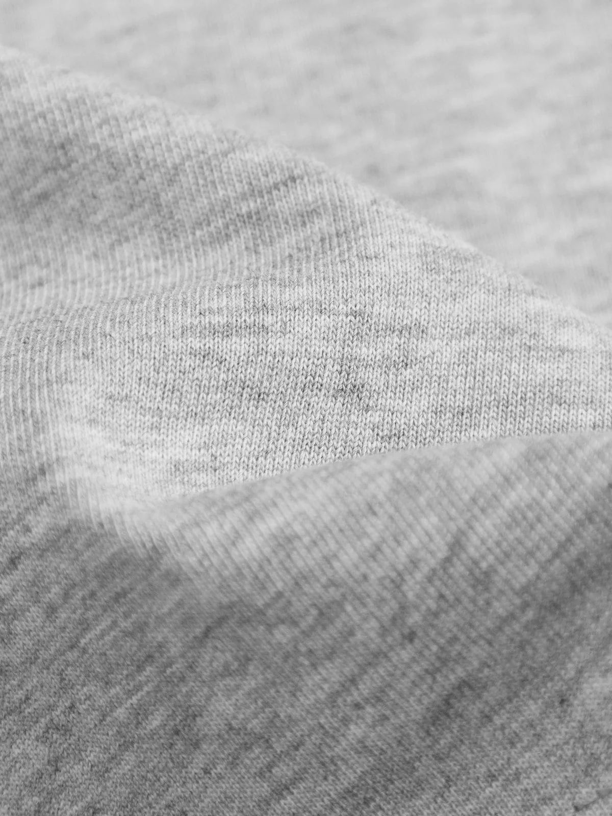 Aelfric Eden Dackel schulterfreies T-Shirt - Image 9