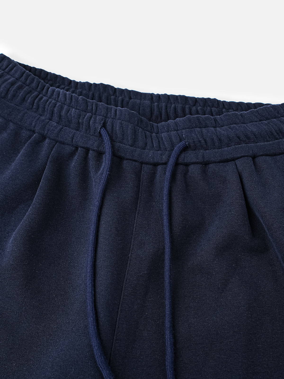 Aelfric Eden Color Blocking Stitch Baggy Jogginghose - Image 7