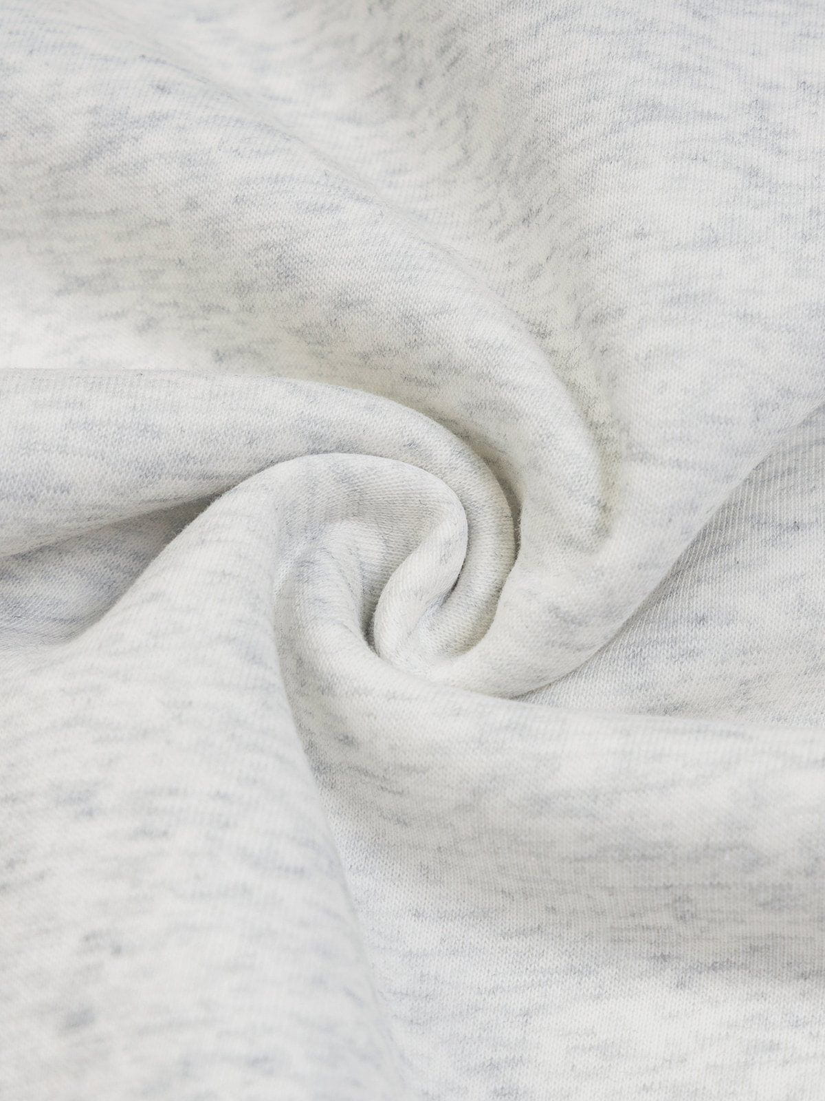 Aelfric – Eden – Kapuzenpullover mit Farbblockierung und Streifen - Image 10