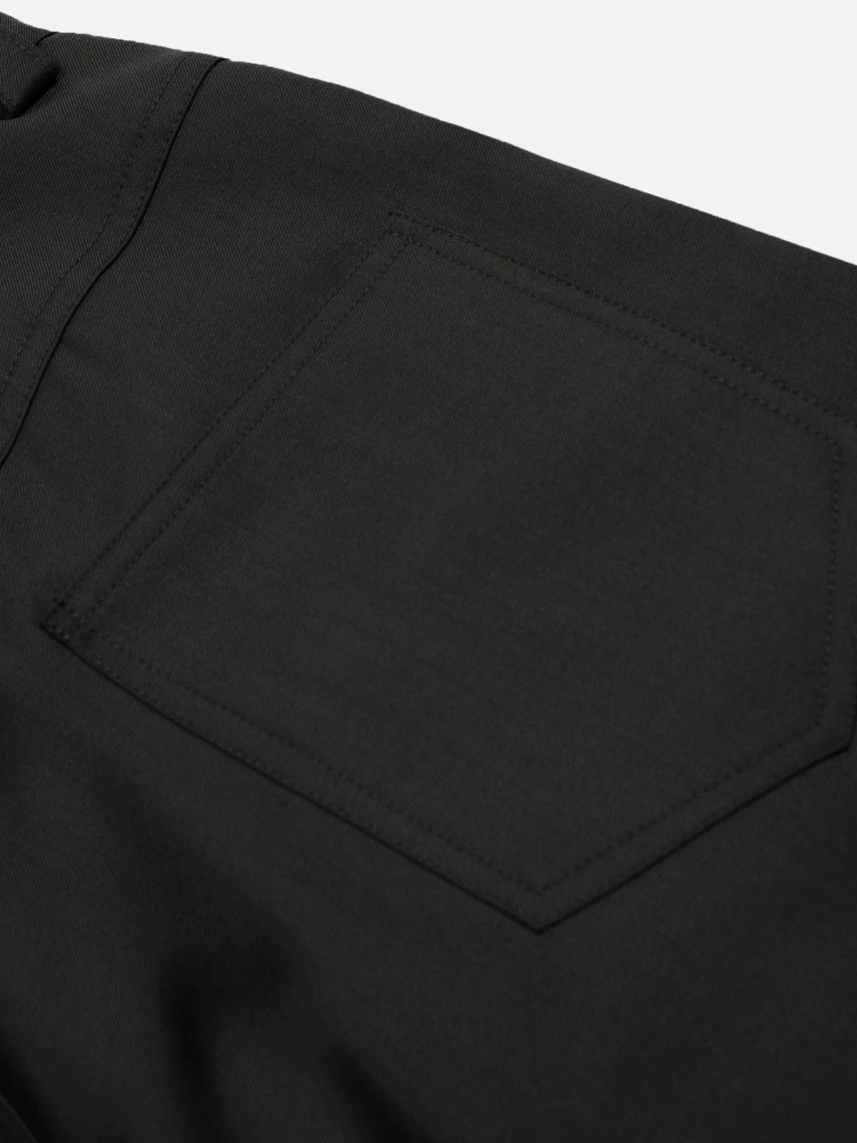 Aelfric Eden Bunte weite Hosen - Image 4