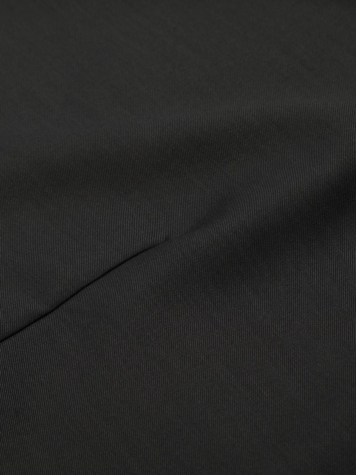 Aelfric Eden Bunte weite Hosen - Image 5