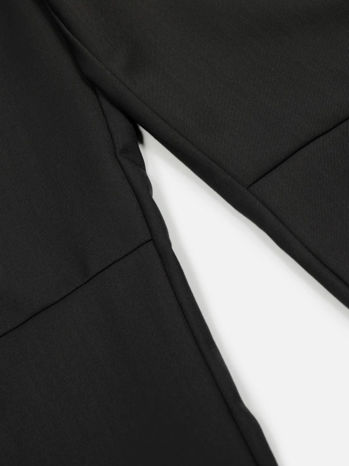 Aelfric Eden Bunte weite Hosen - Image 6