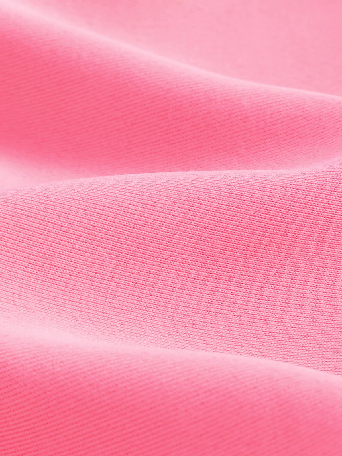 Aelfric Eden Bunter Eden Star Kapuzenpullover - Image 10