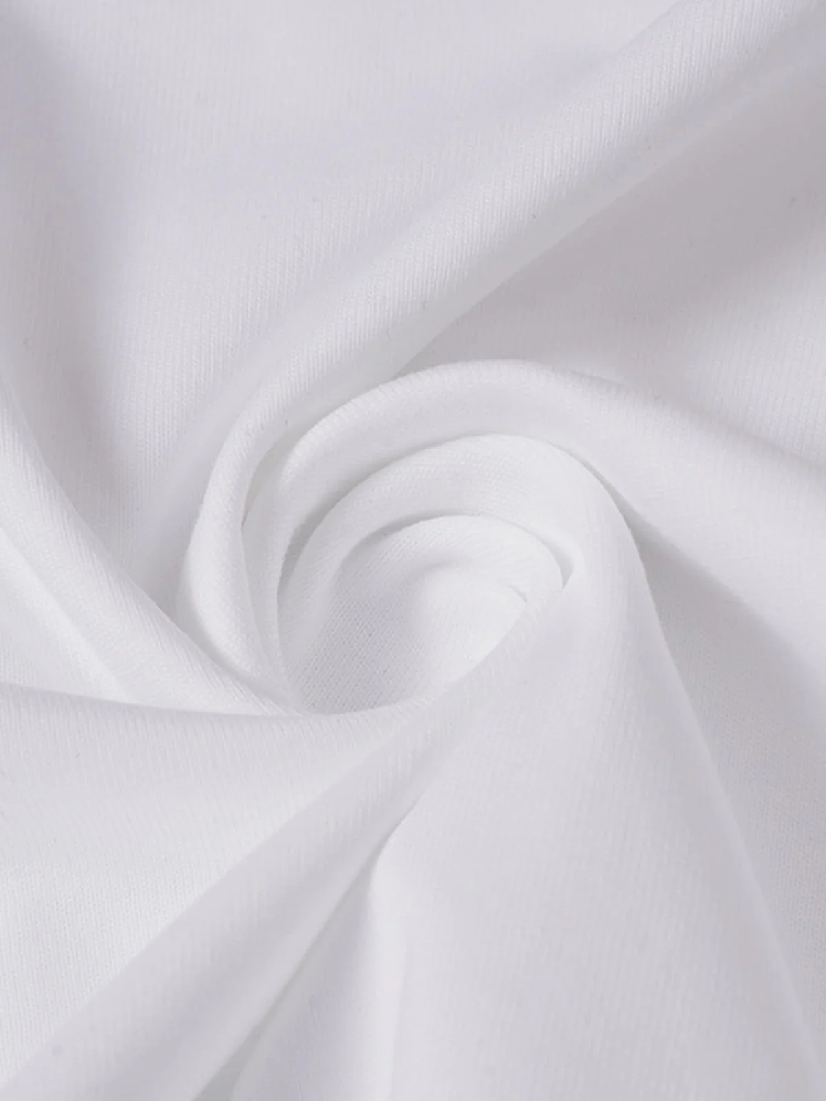 Aelfric Eden Contrast Seam 77 Tee - Image 4