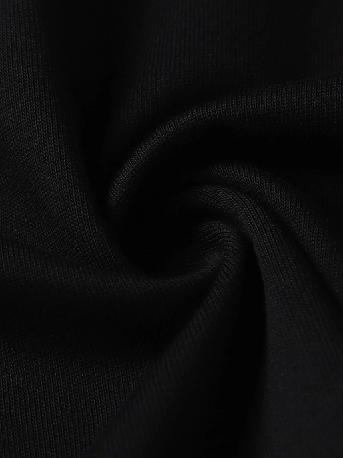Aelfric Eden Contrast Seam Tee - Image 4