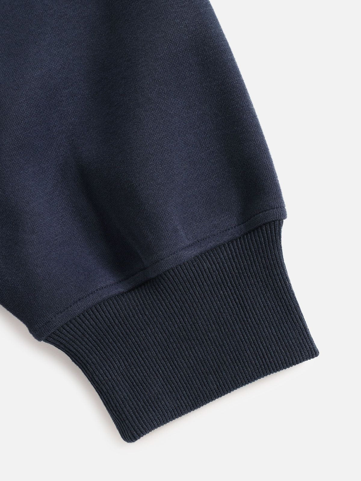 Aelfric Eden Süßer Pudel Kapuzenpullover - Image 6