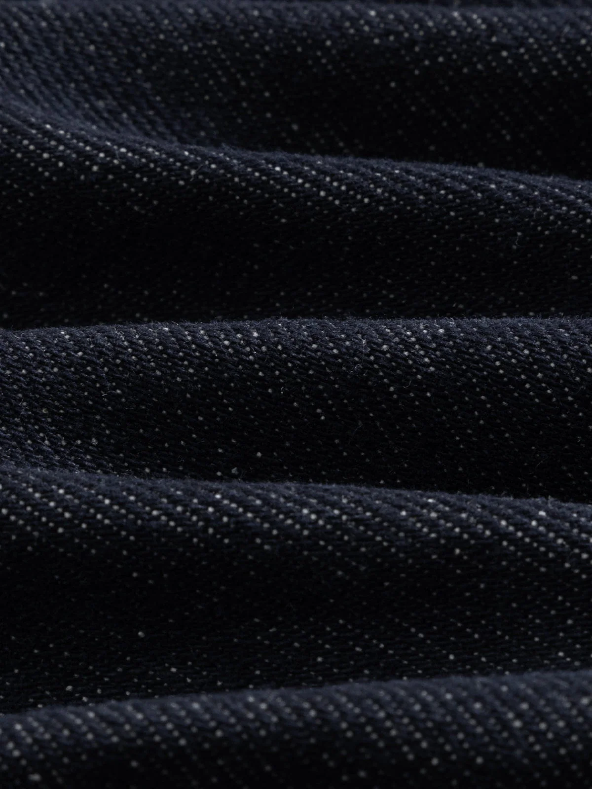Aelfric Eden Dackel bestickte Baggy Jeans - Image 11