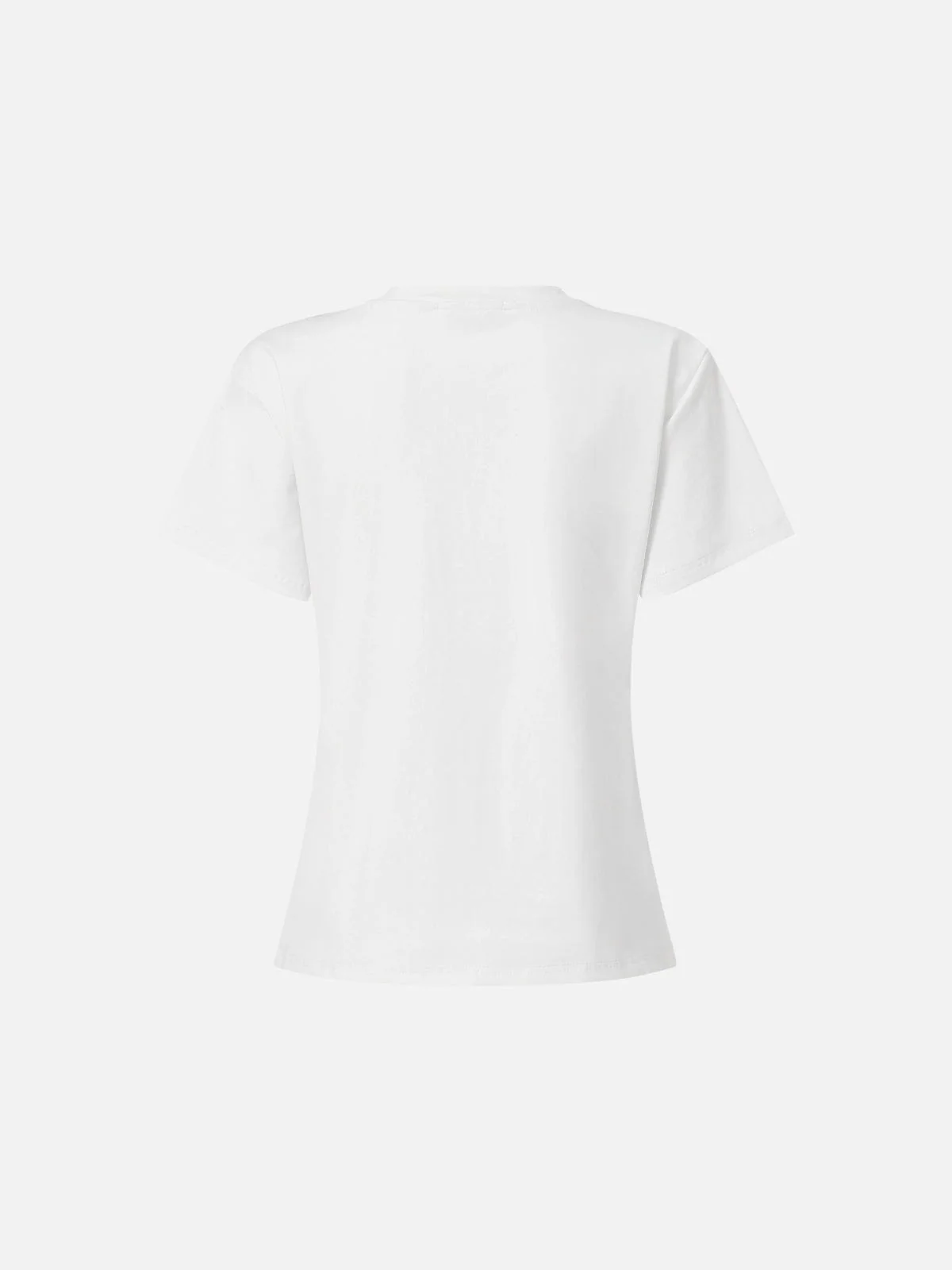 Aelfric Eden Dachshund Graphic Tee - Image 2