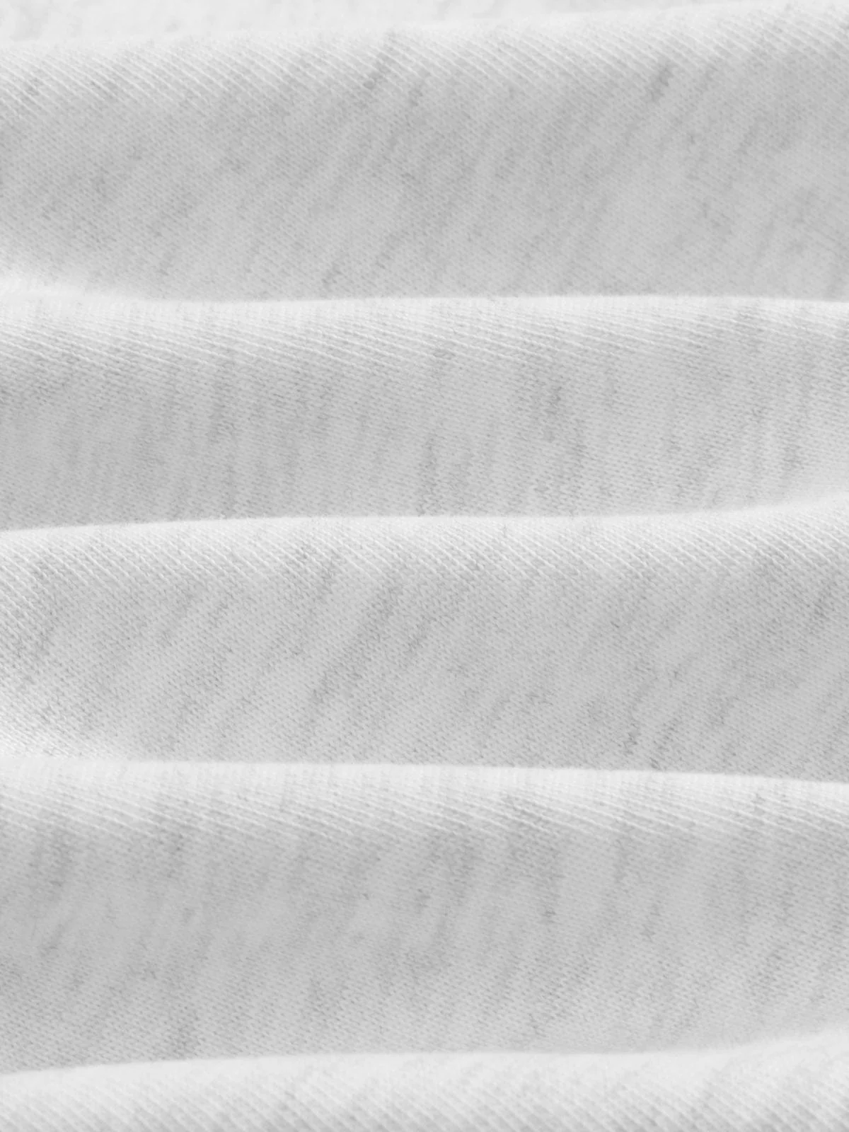 Aelfric Eden Dackel-Grafik-T-Shirt - Image 7
