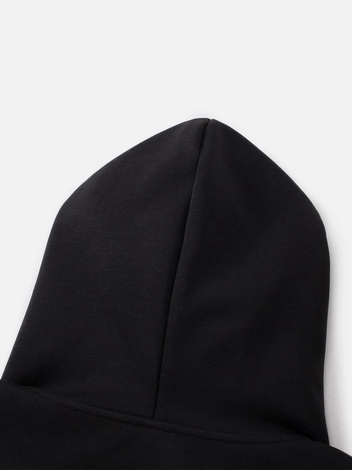 Aelfric Eden Dalmatiner Grafik Hoodie - Image 3